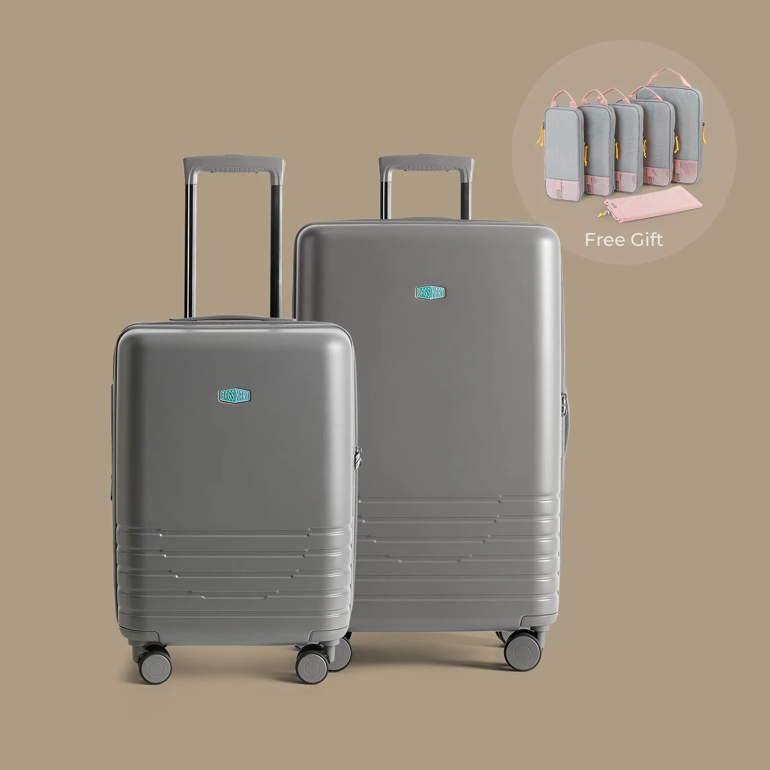 Product image 34