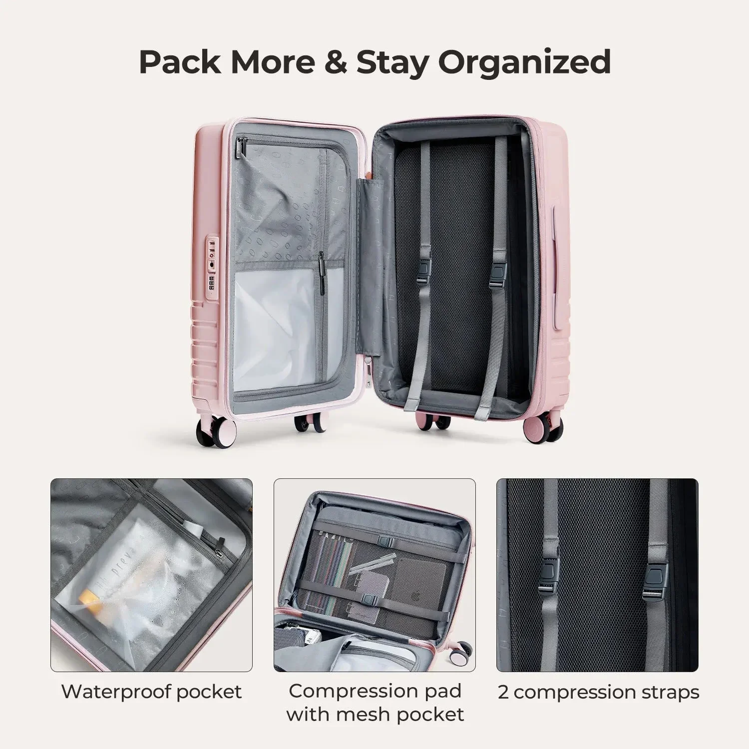 Product image 100