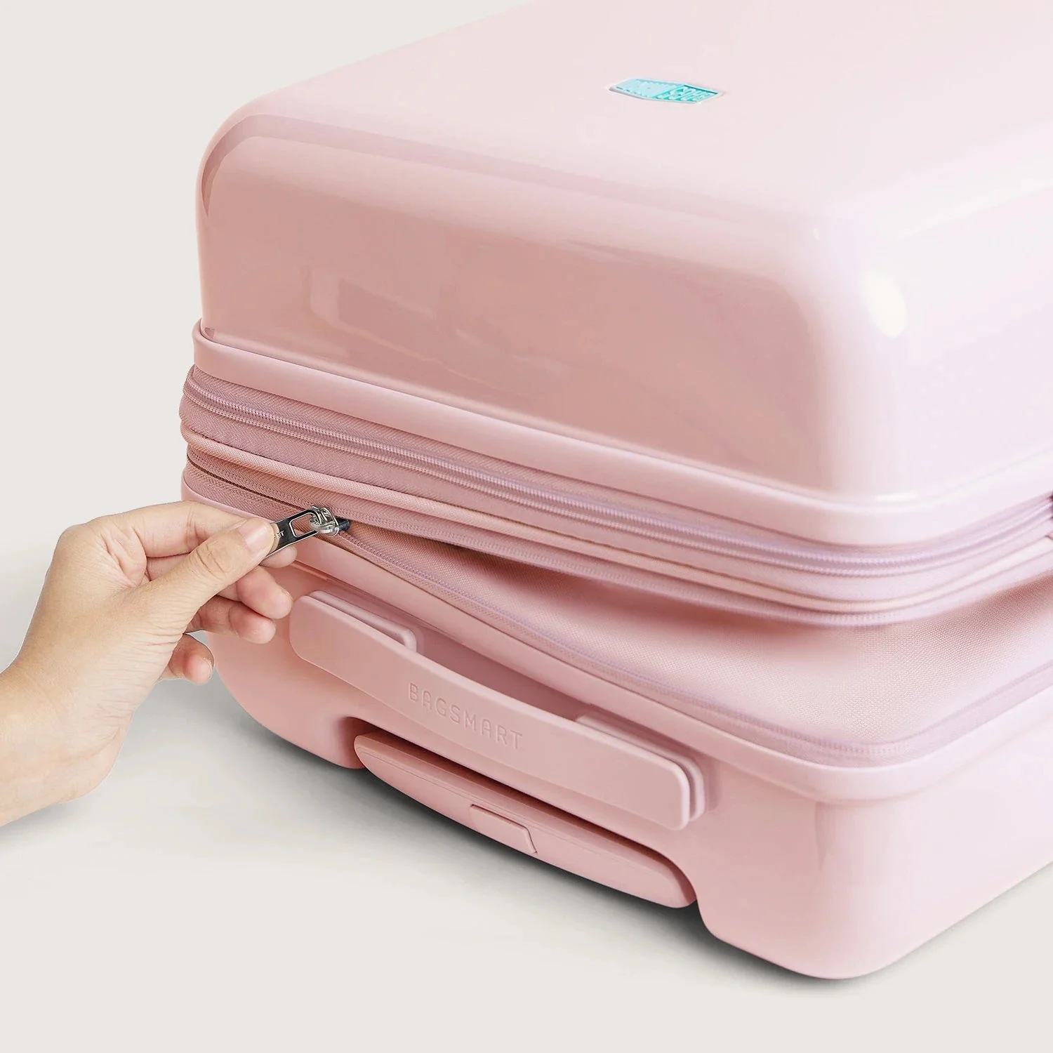 Product image 103