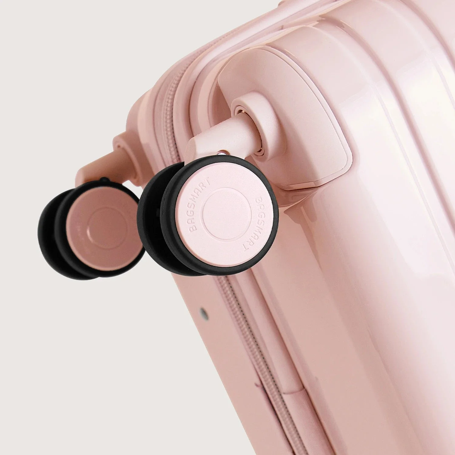 Product image 104