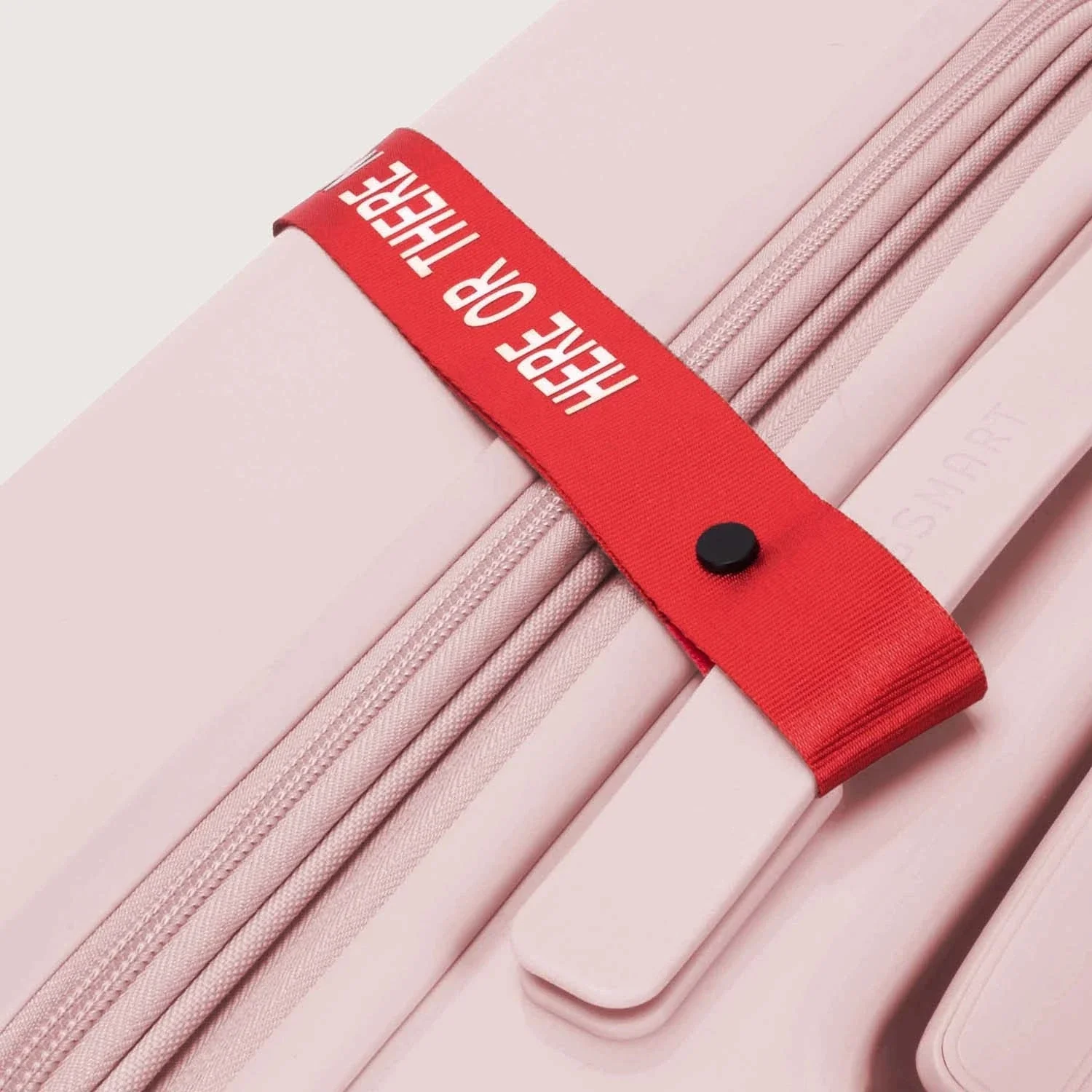 Product image 105