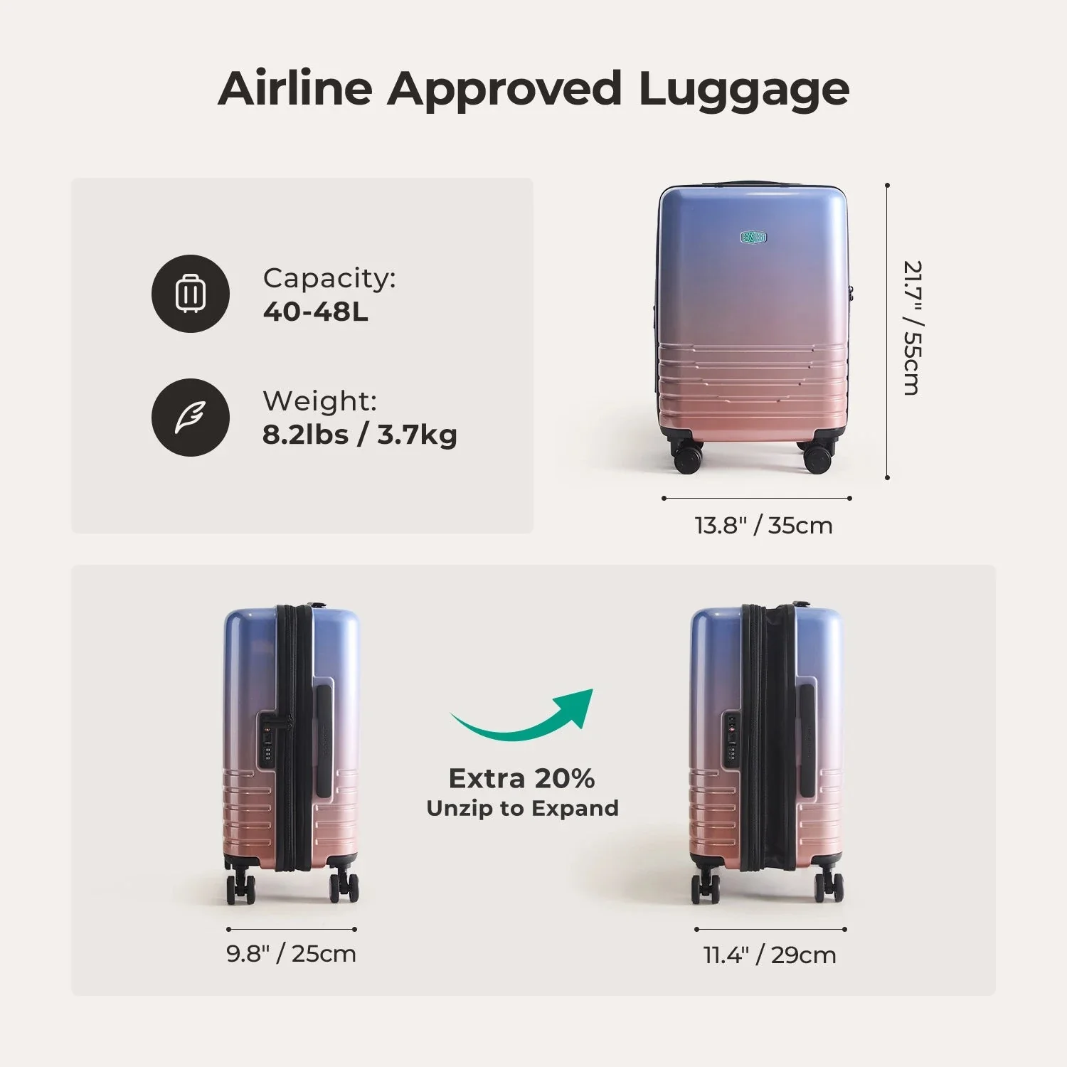 Product image 110