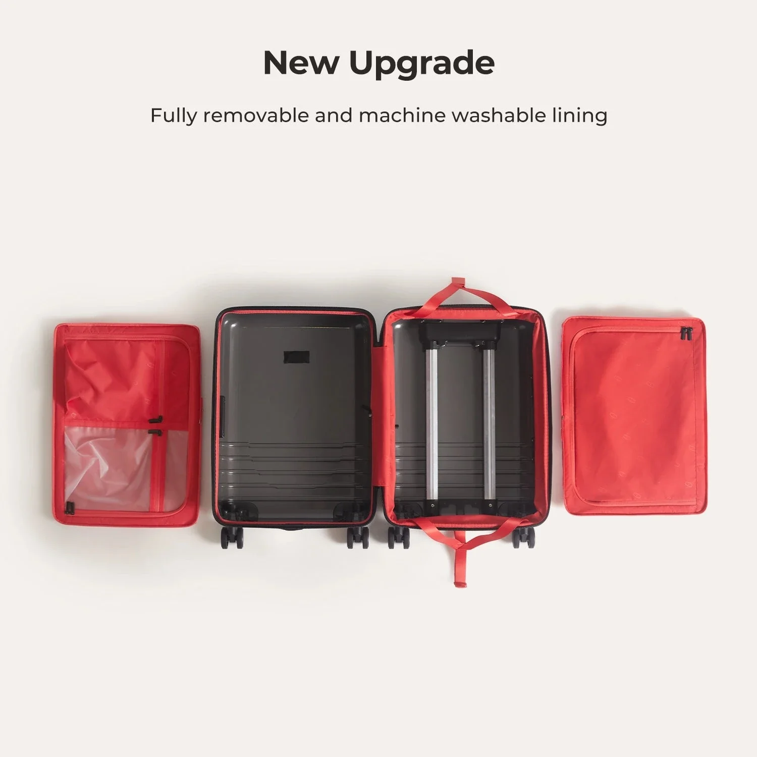 Product image 113
