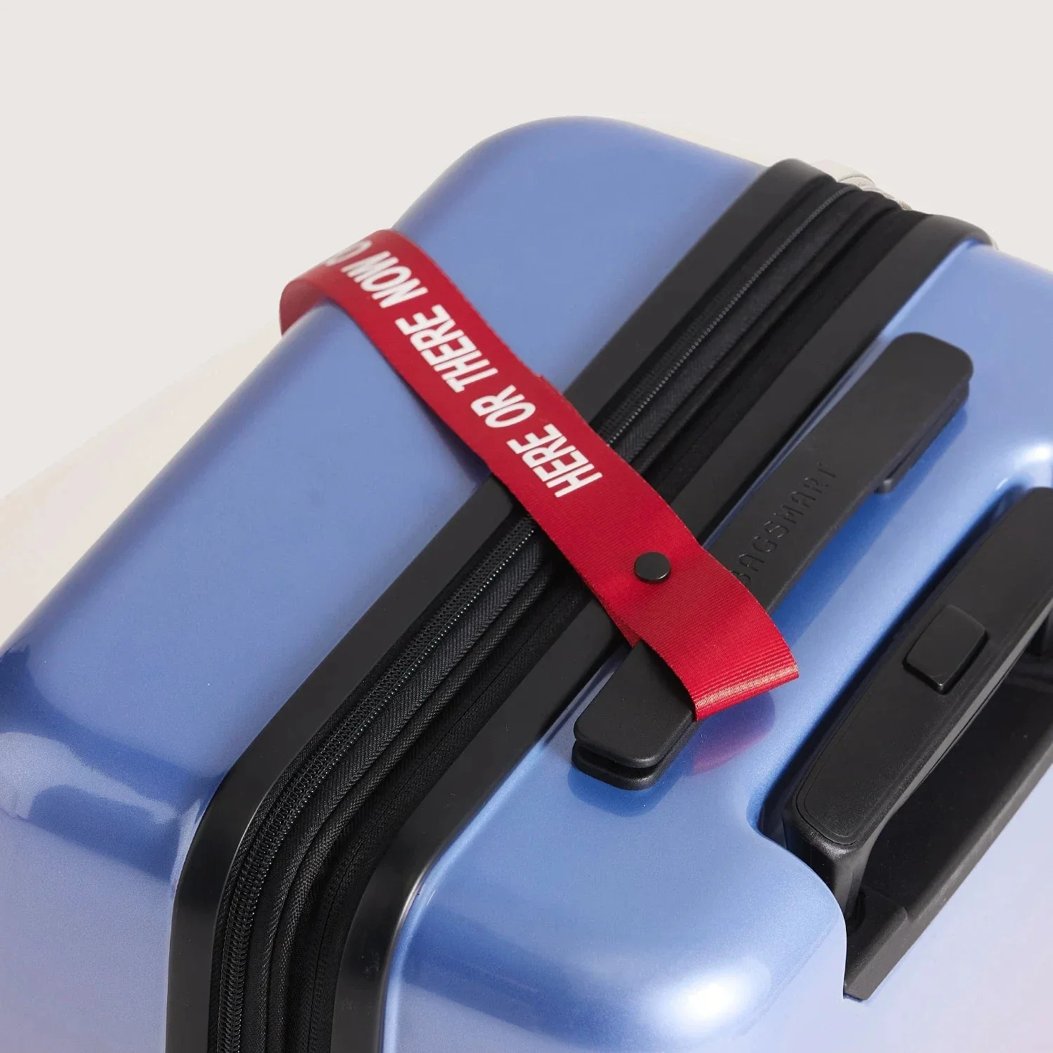 Product image 117