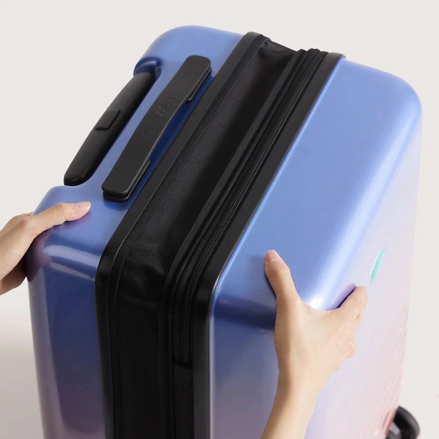 Product image 119