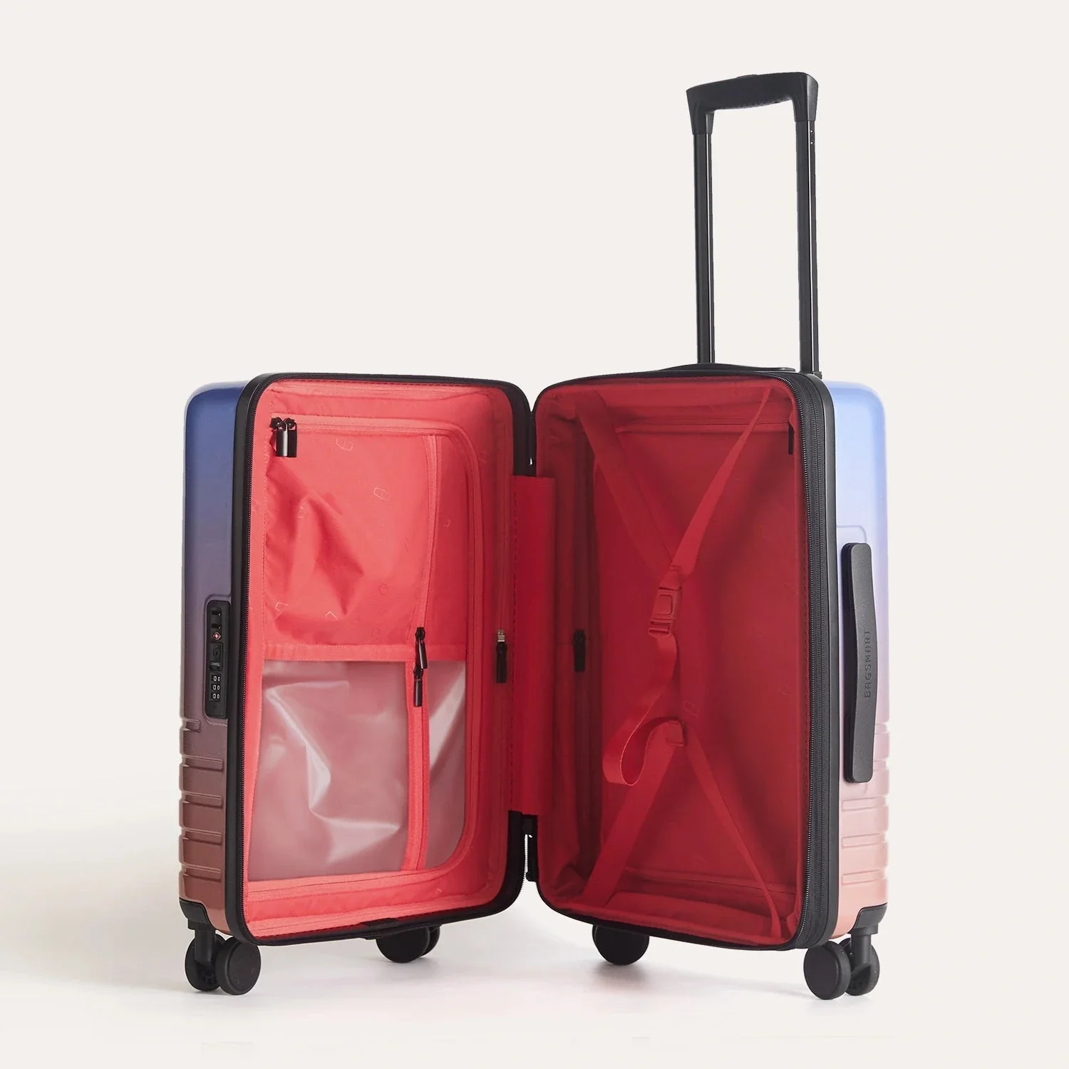 Product image 123