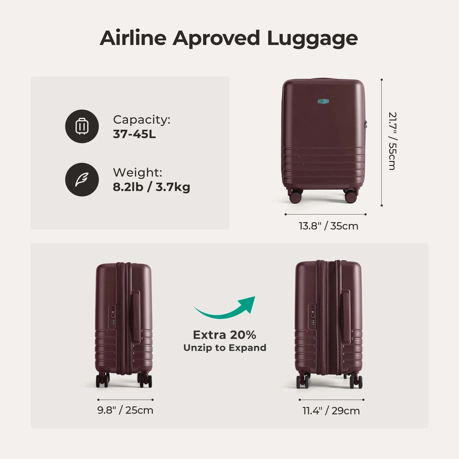 Product image 55