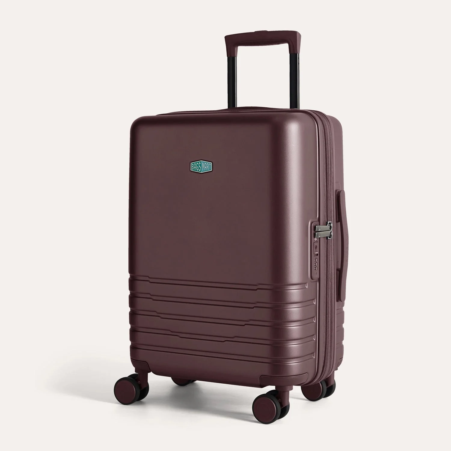 Product image 66