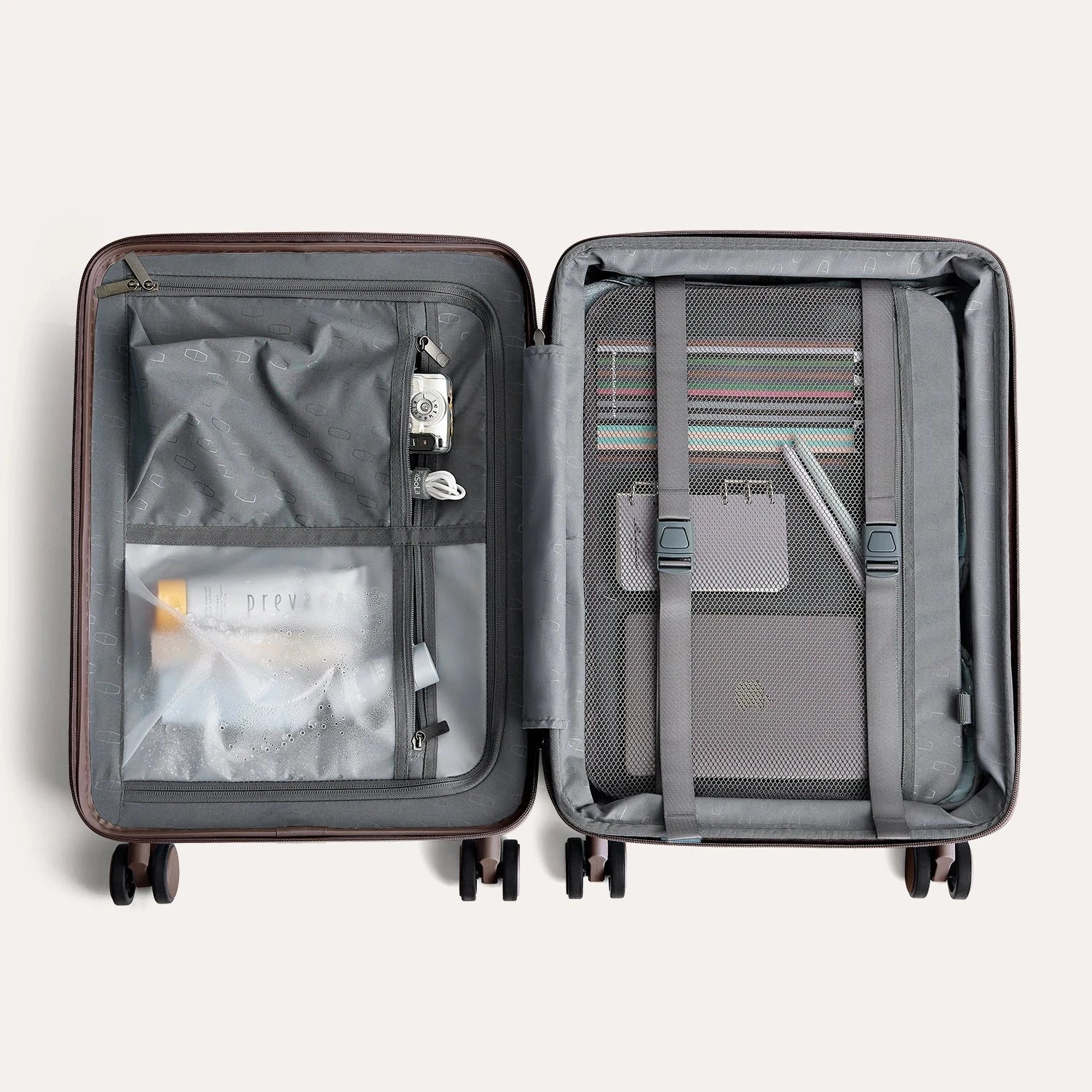 Product image 82