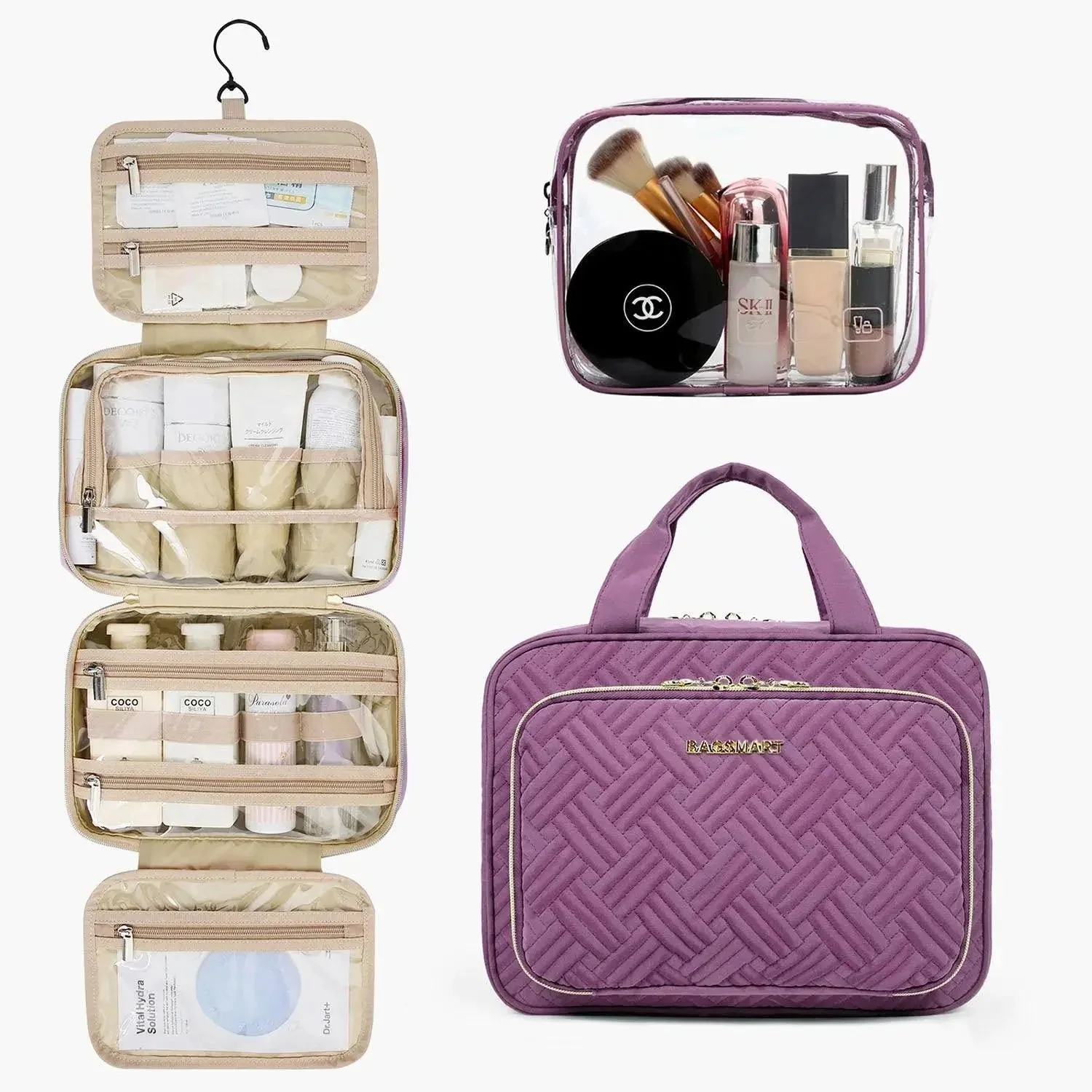 Product image 36