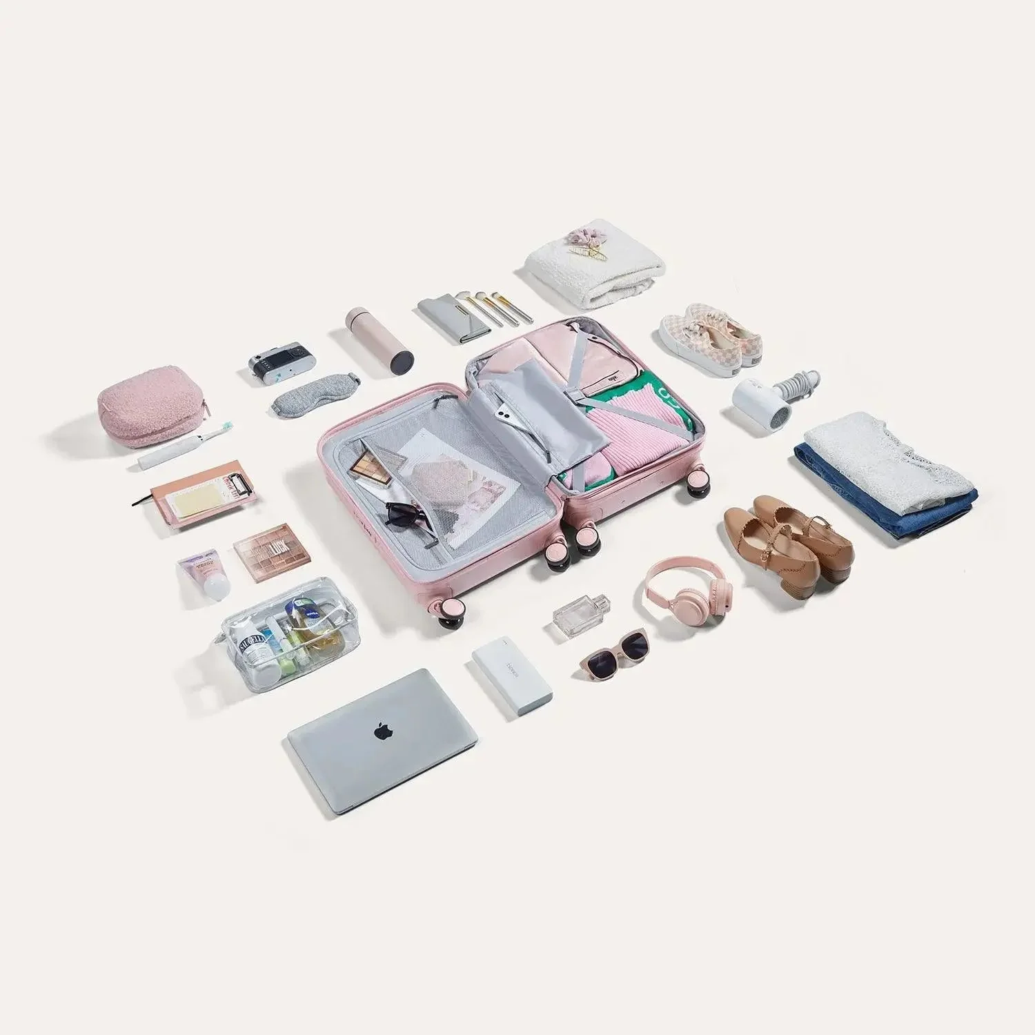 Product image 38
