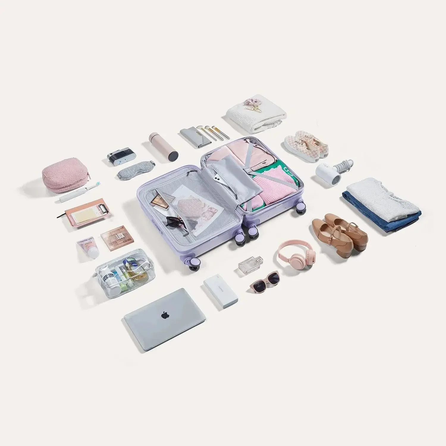 Product image 52