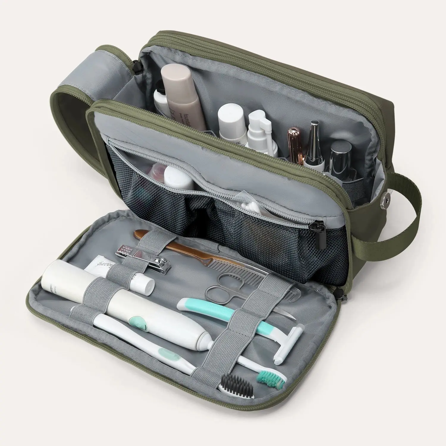 Product image 53