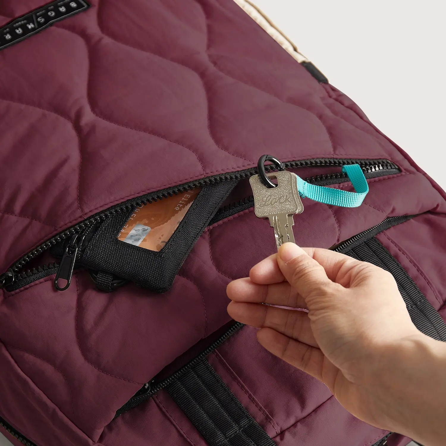 Product image 90