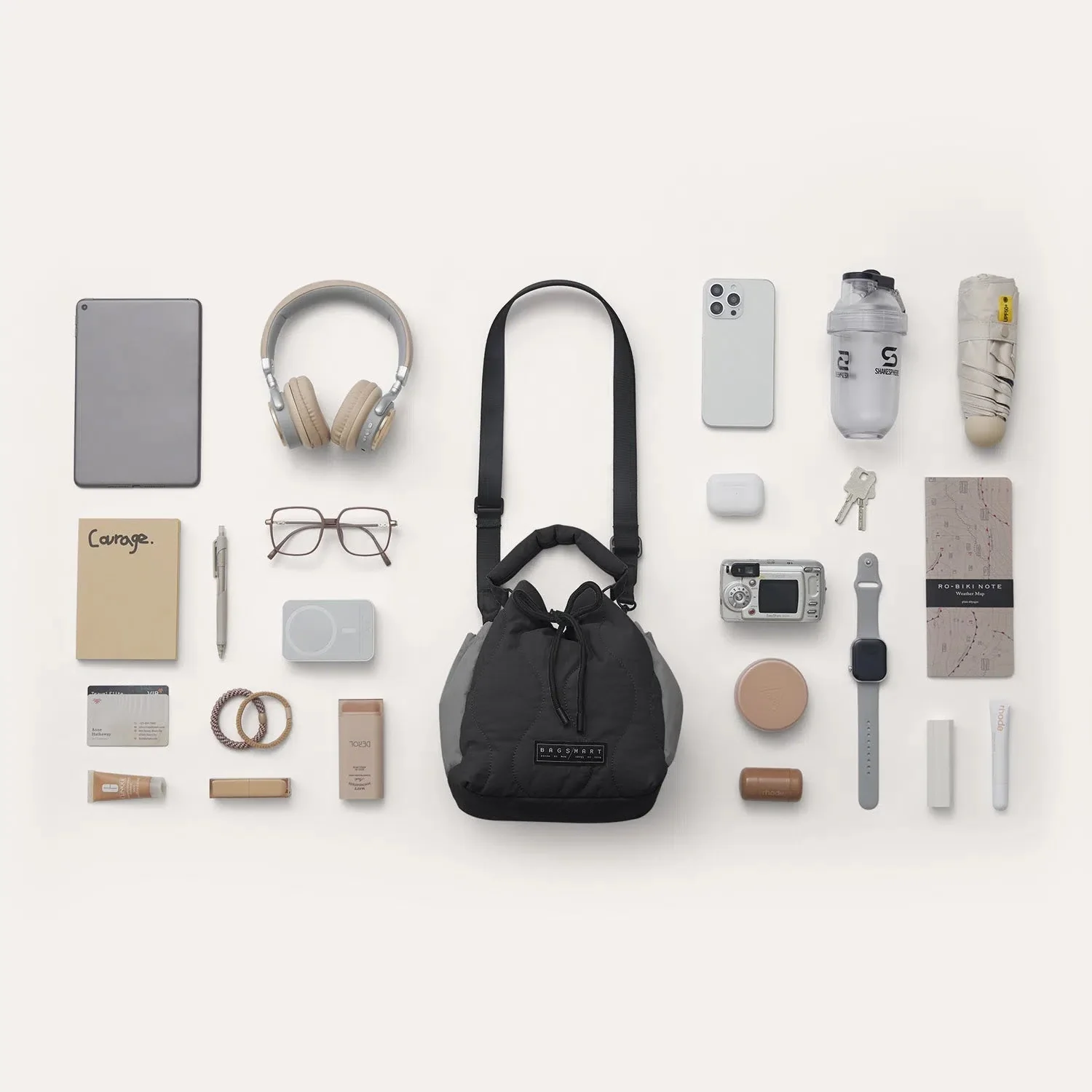 Product image 51