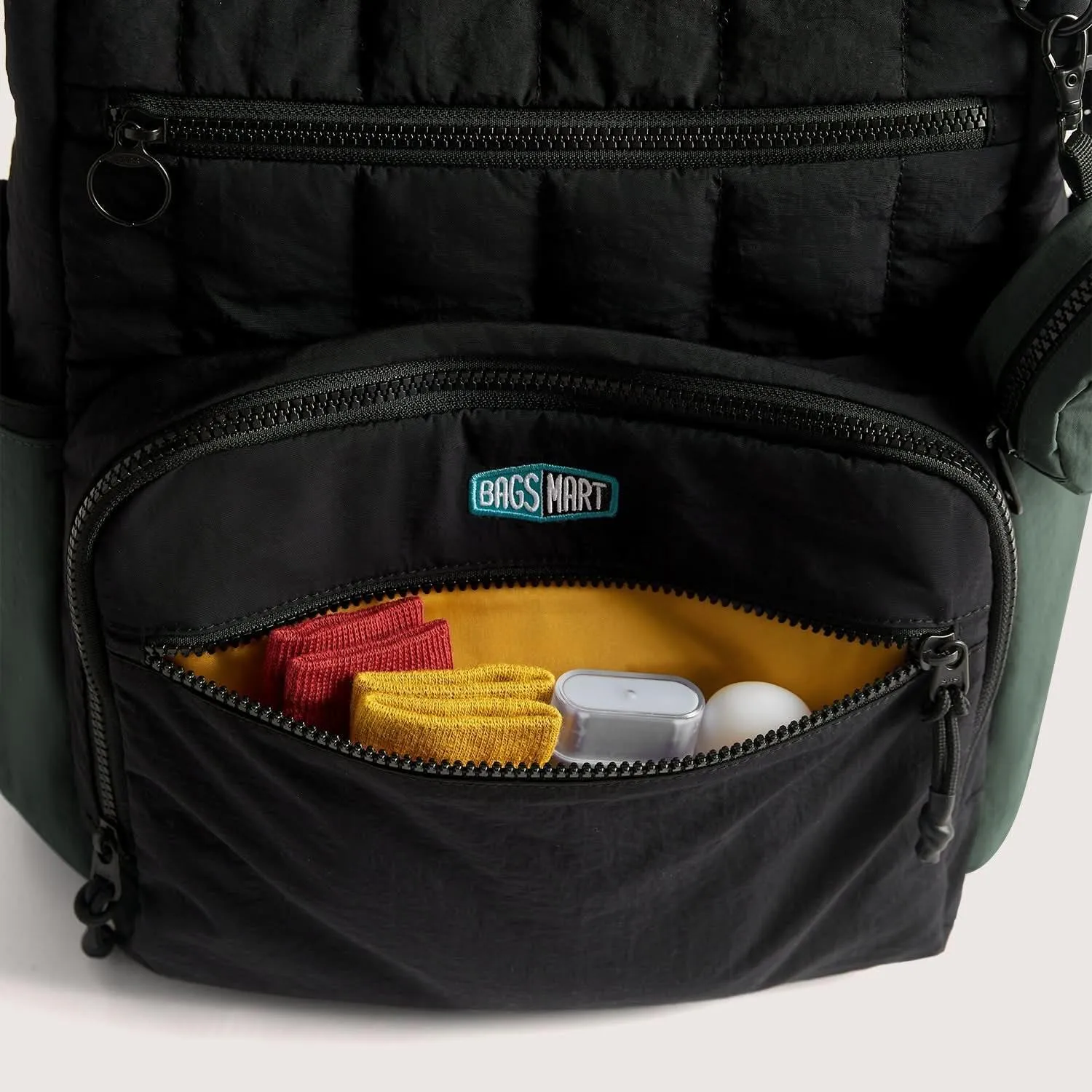 Product image 66