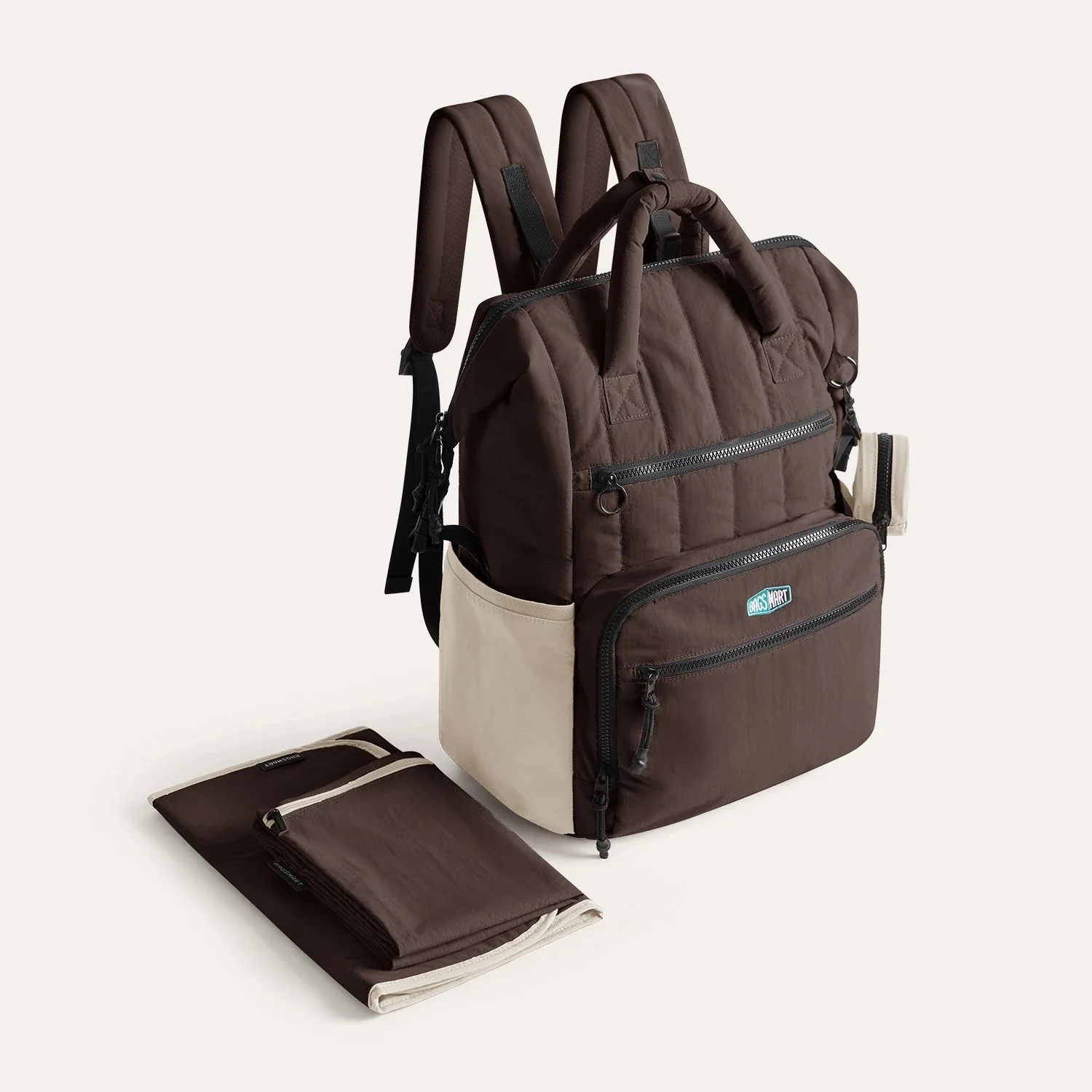 Product image 70