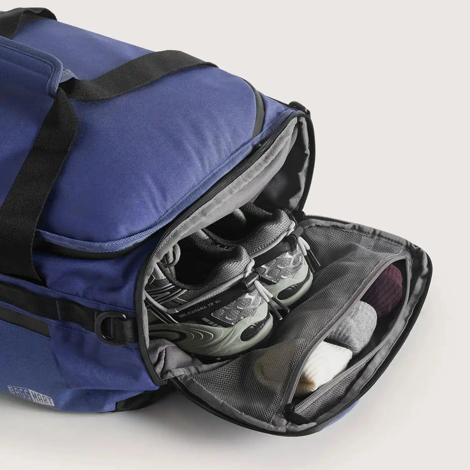 Product image 61