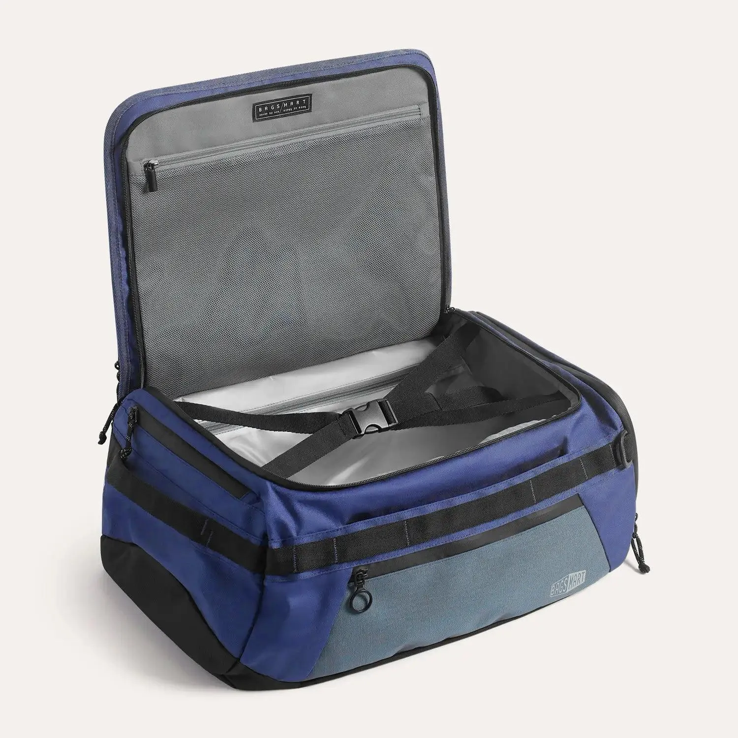 Product image 68