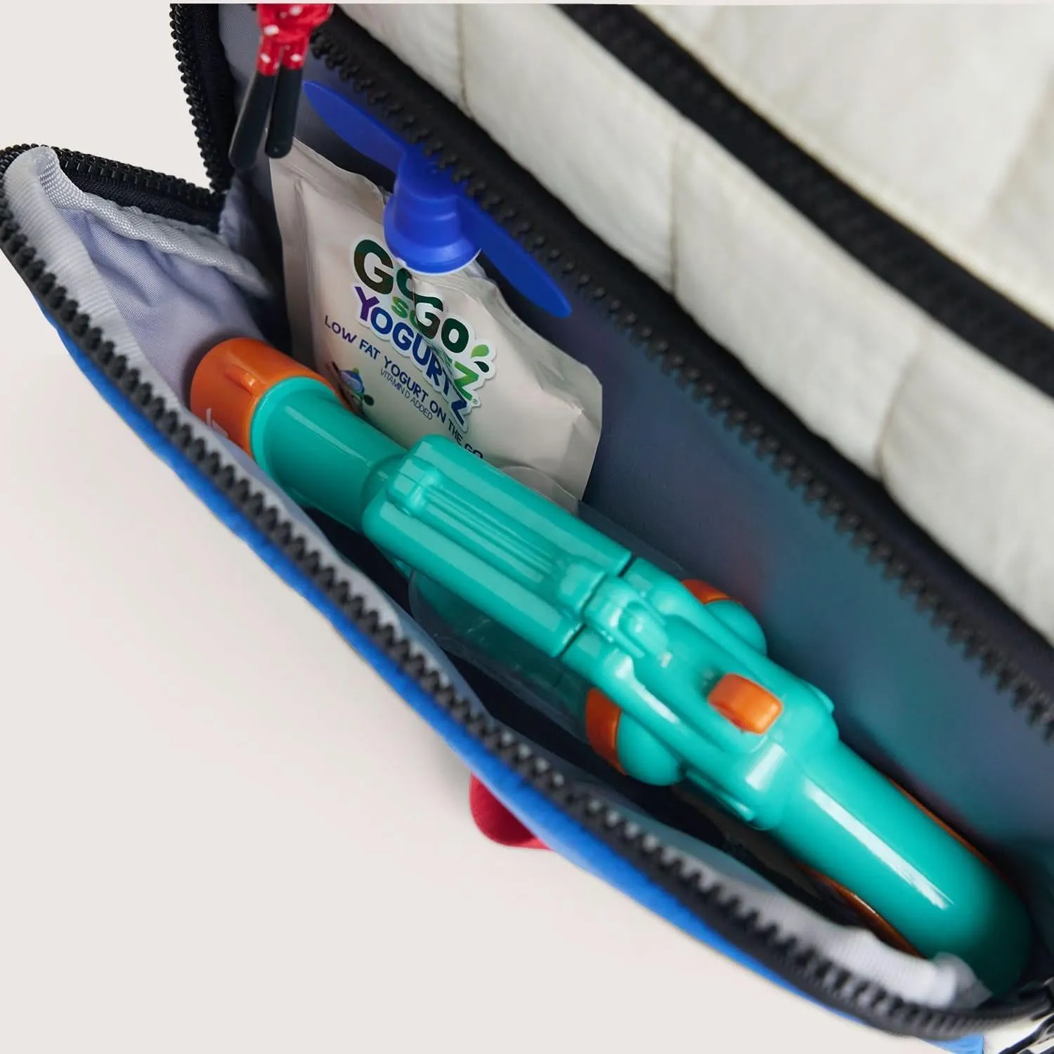 Product image 60