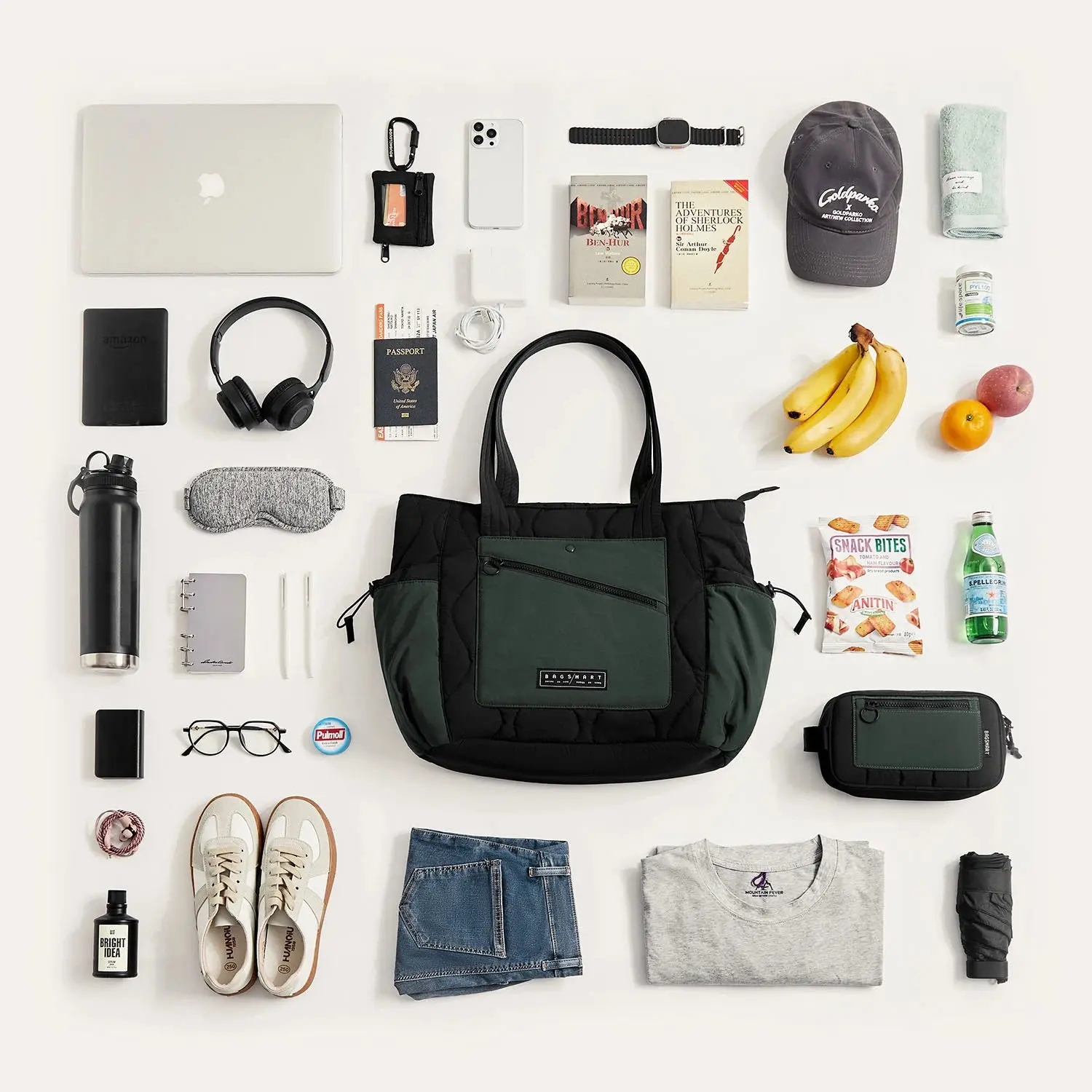 Product image 36