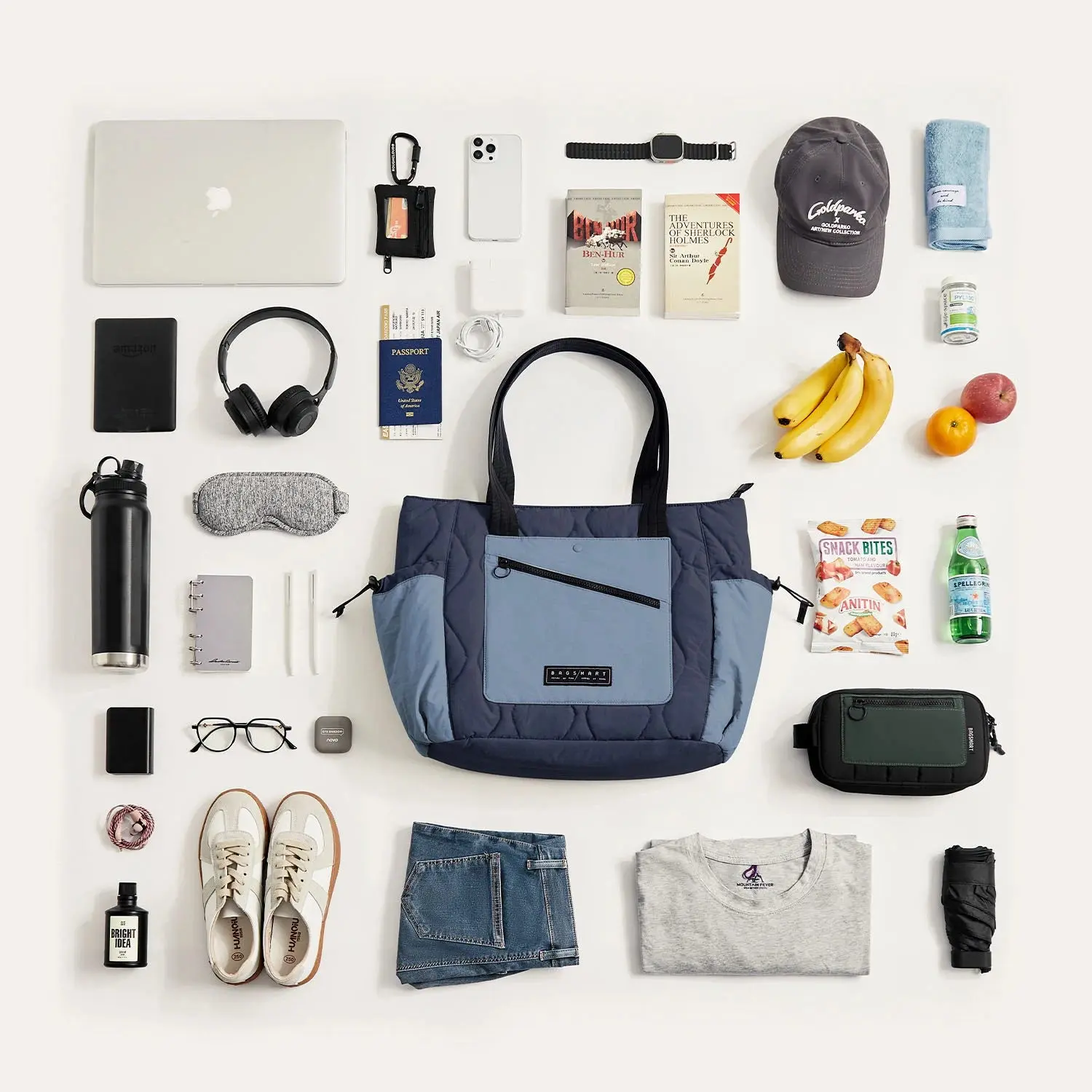 Product image 58