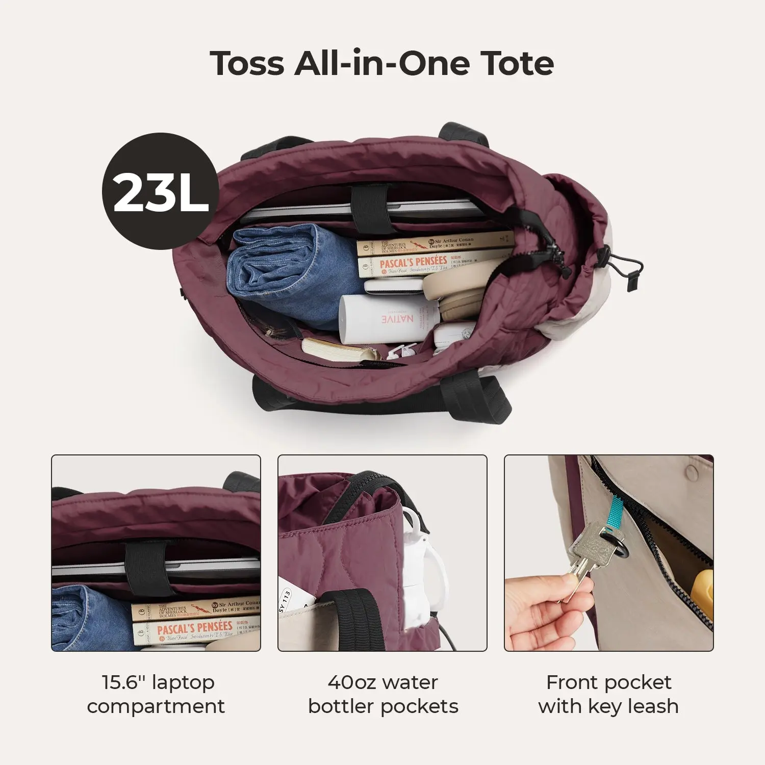 Product image 72