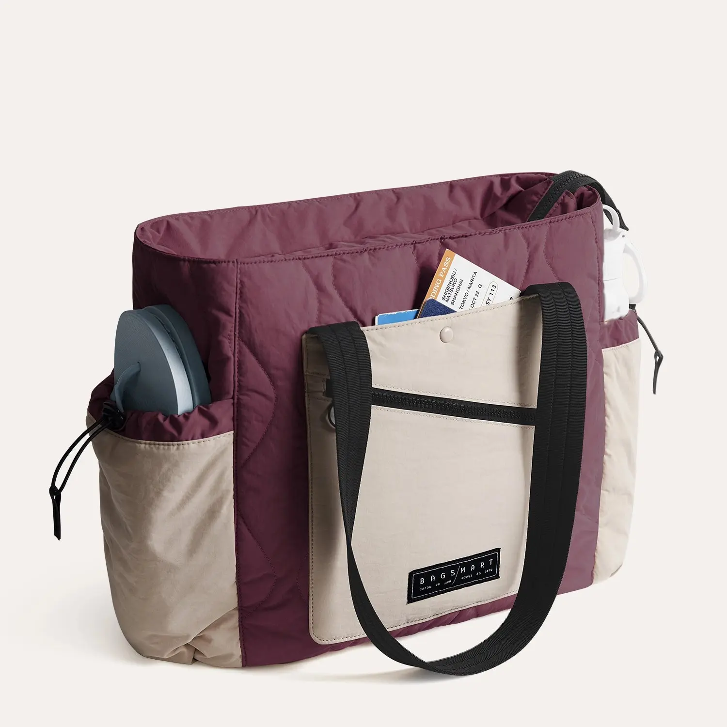 Product image 77