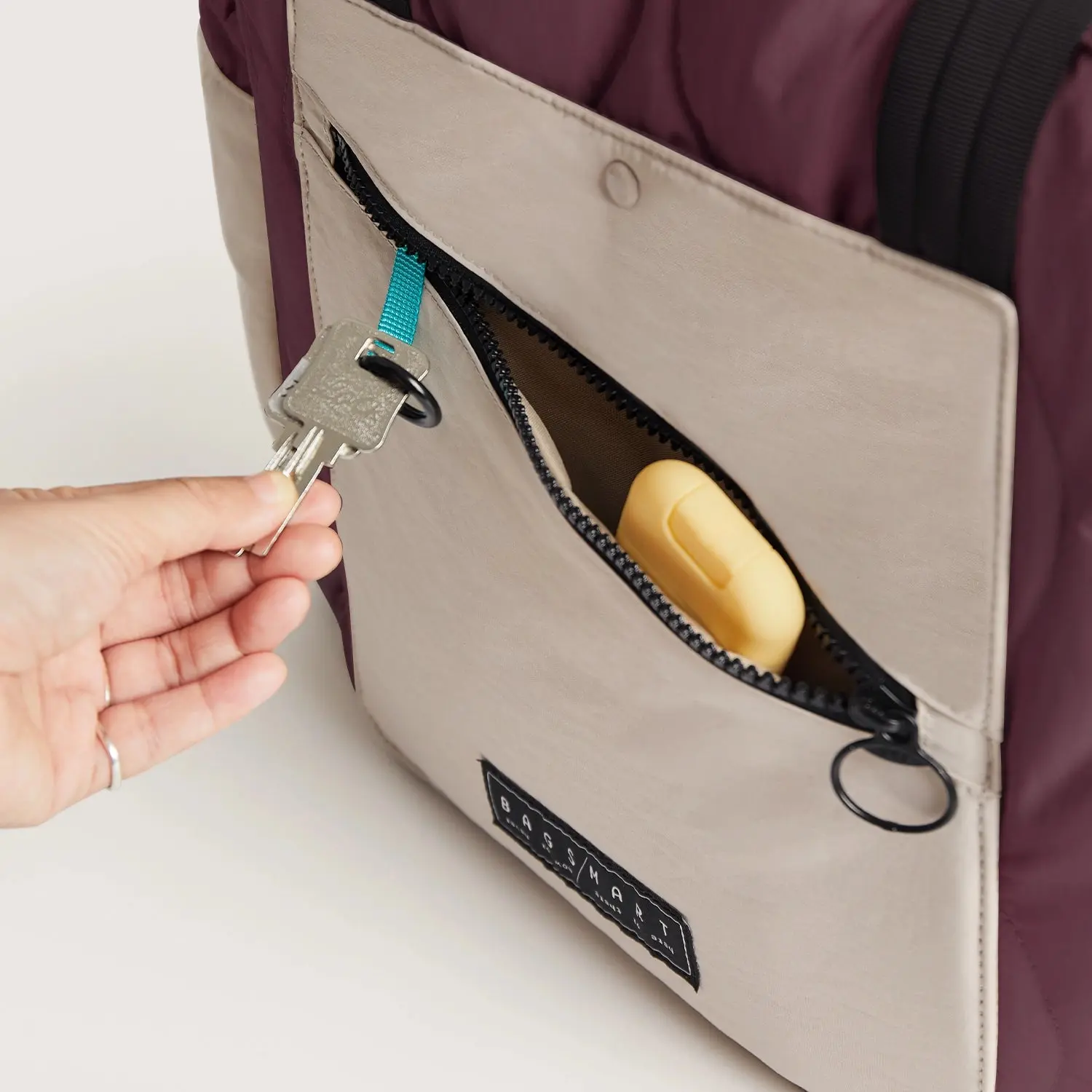 Product image 79