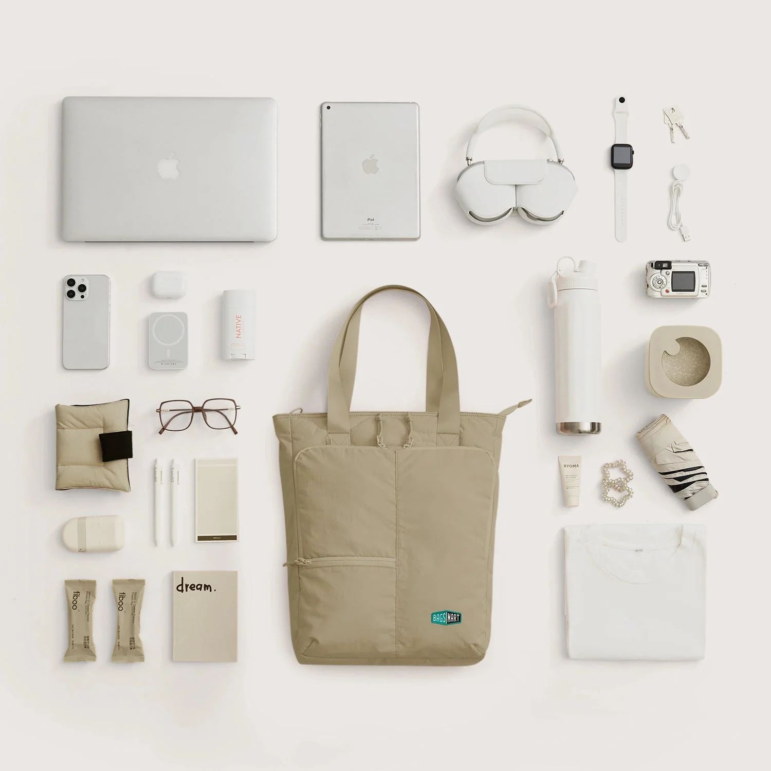 Product image 51
