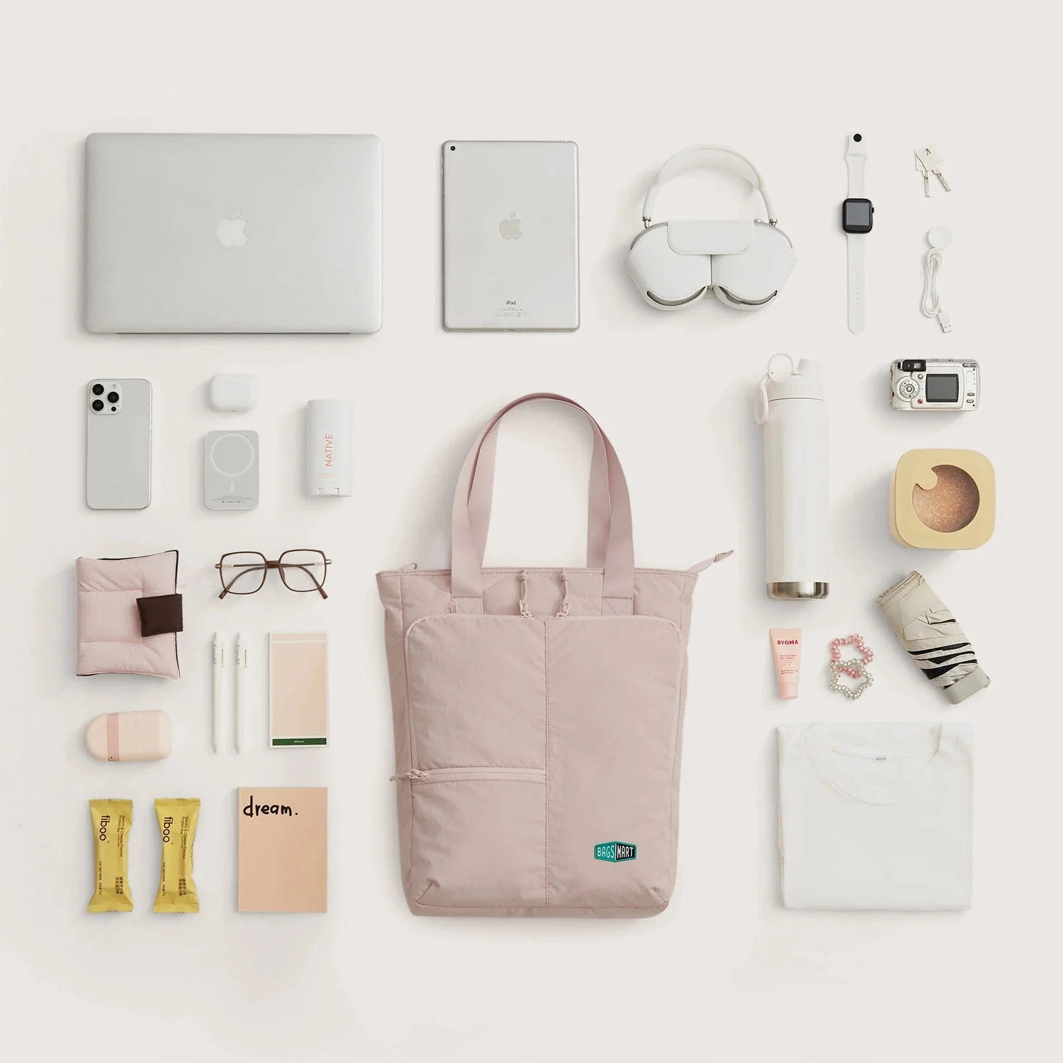 Product image 75