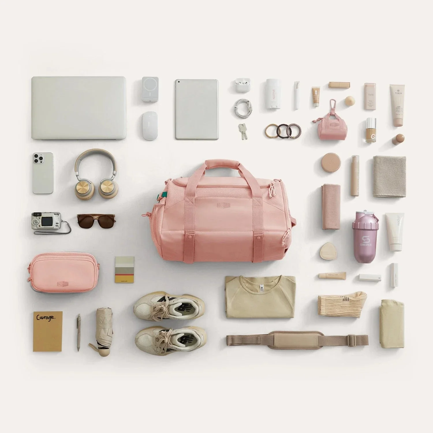 Product image 44