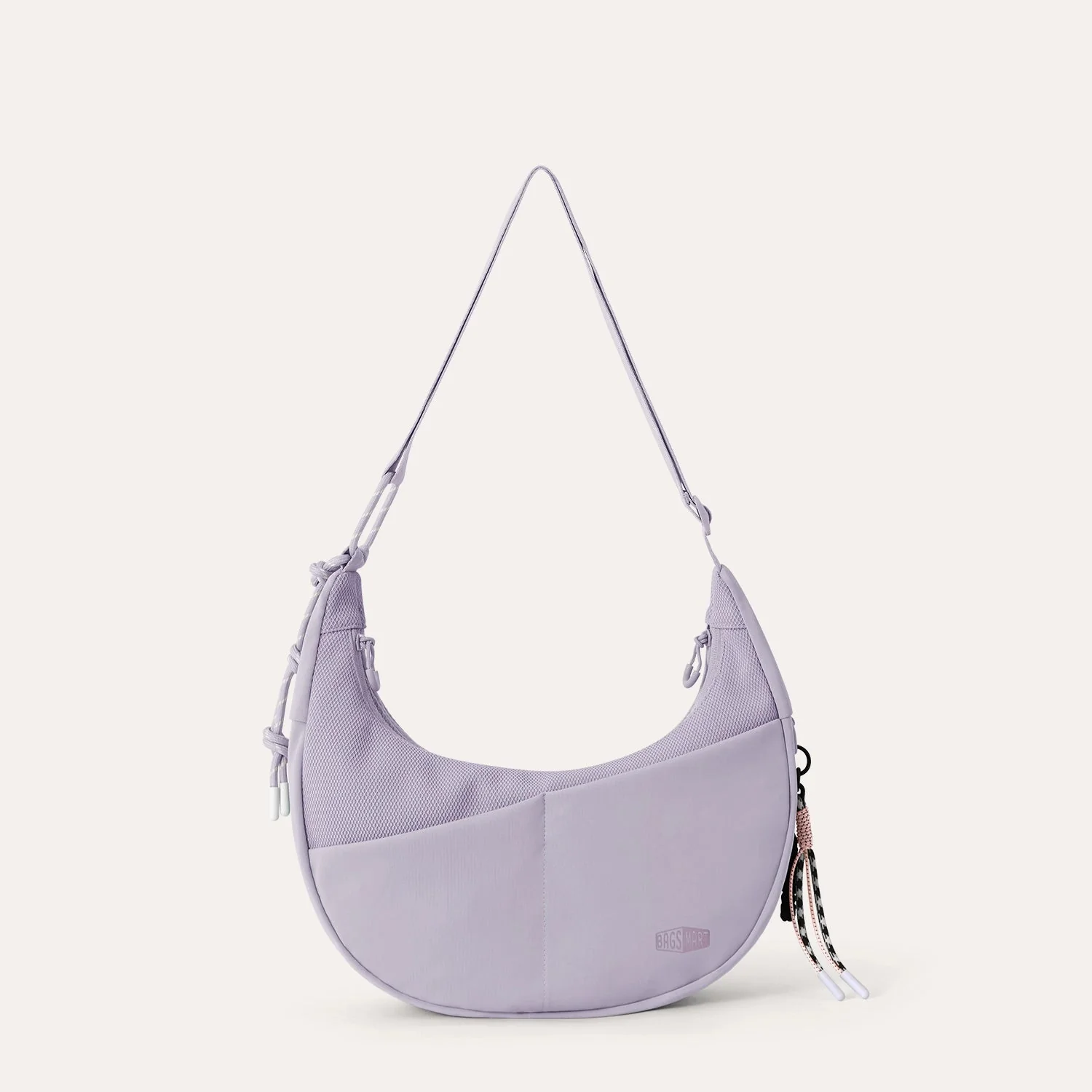 Product image 117