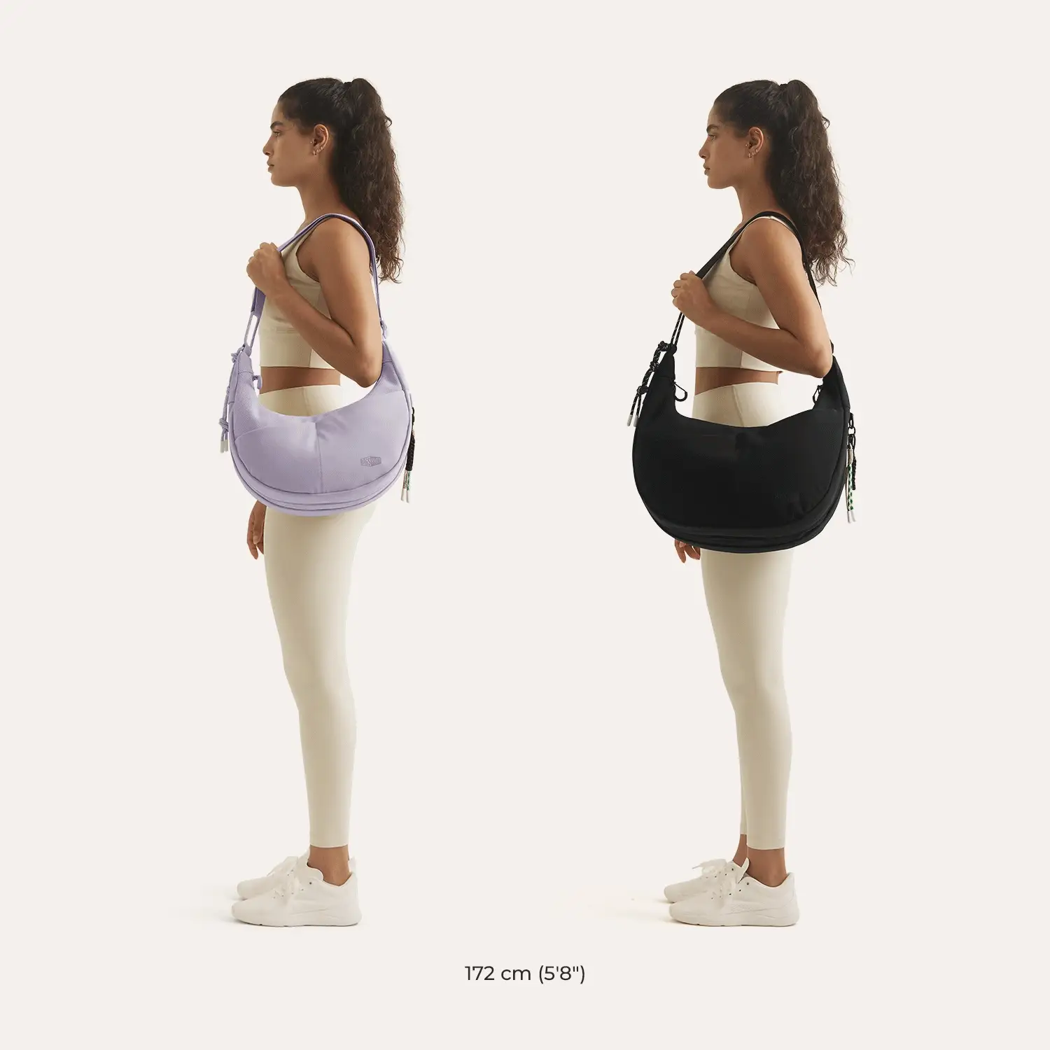 Product image 118