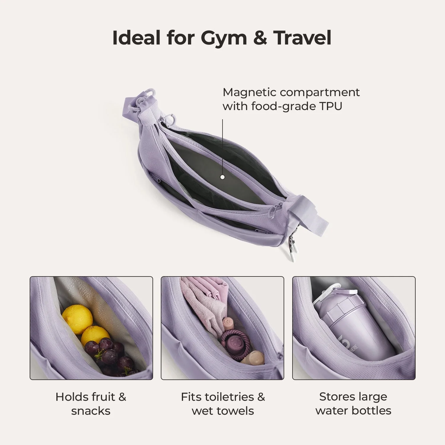 Product image 122