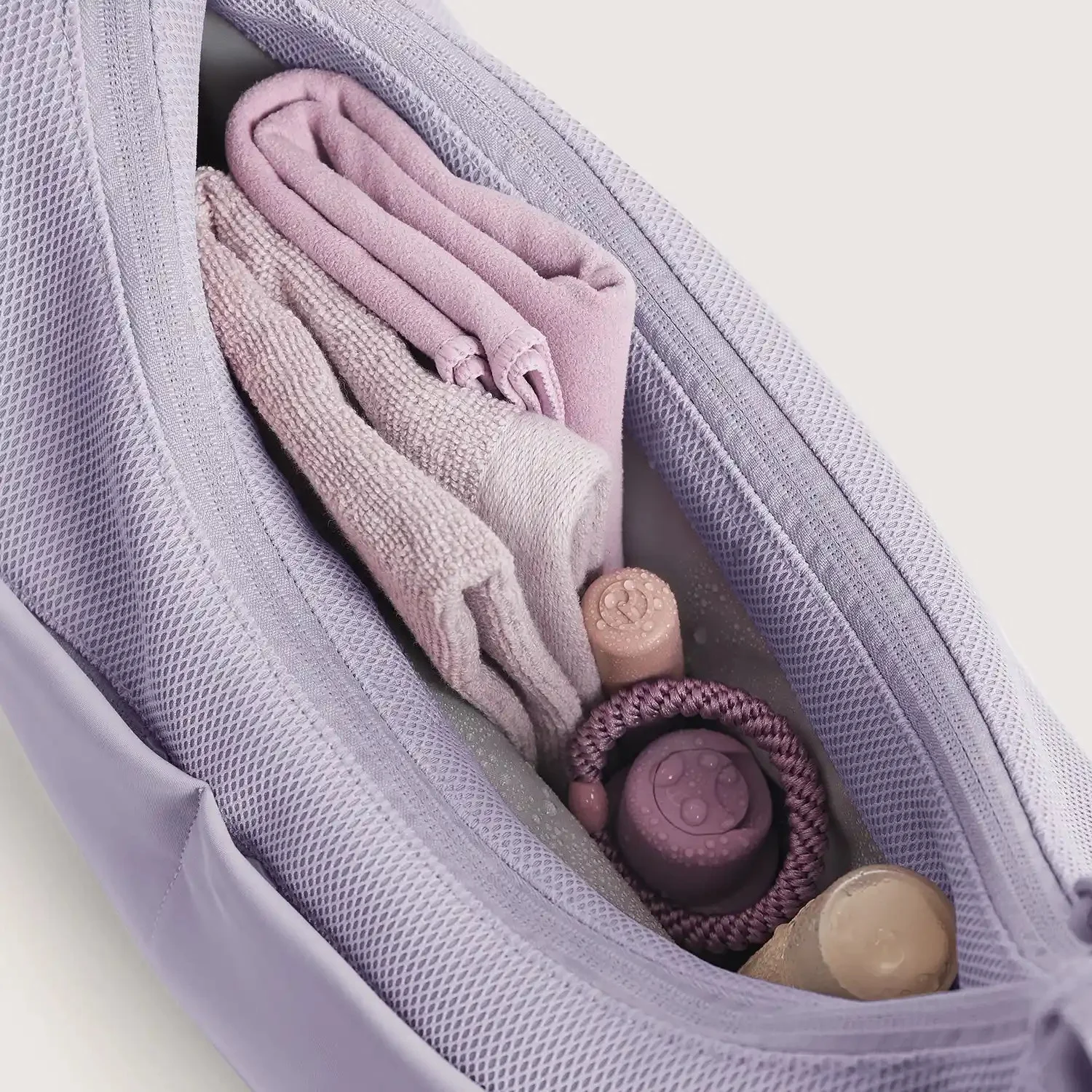 Product image 129