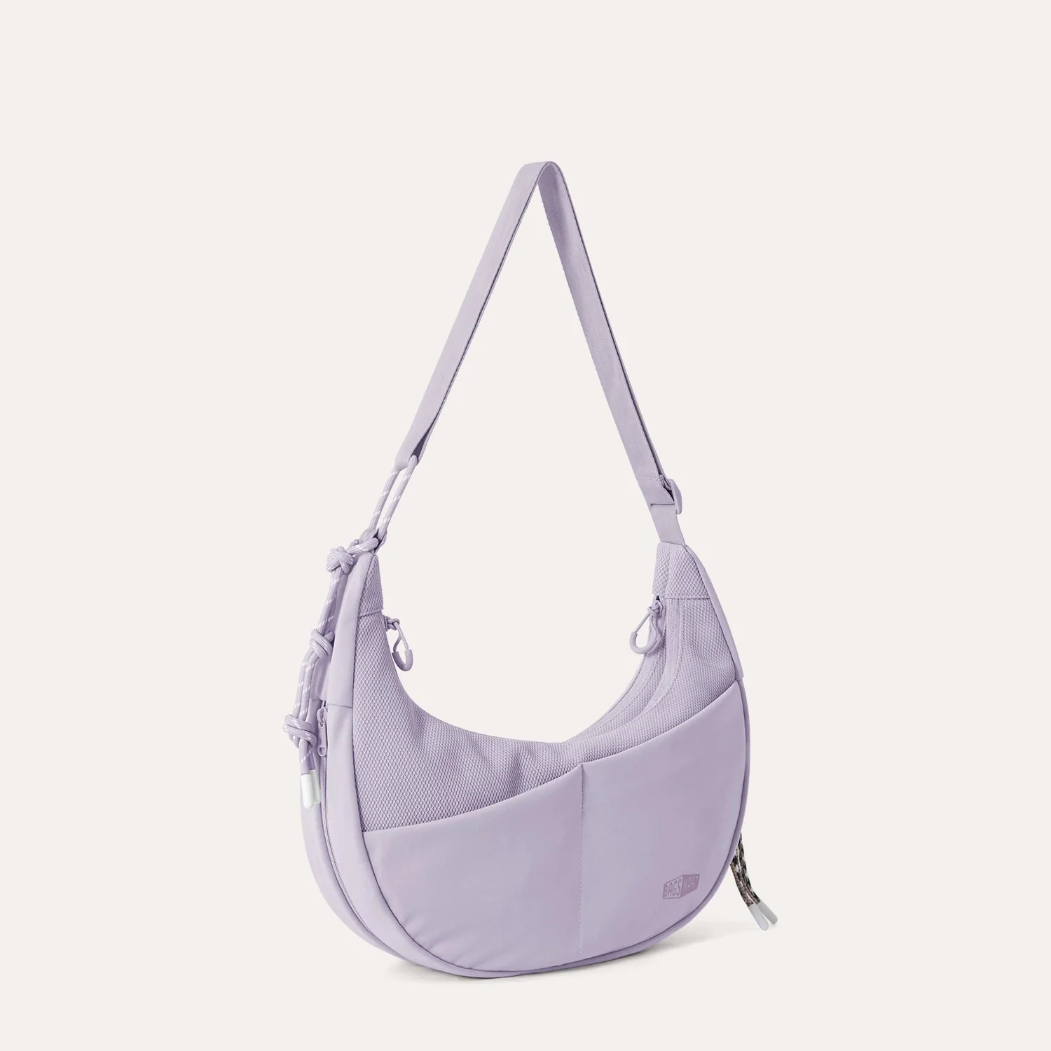 Product image 132
