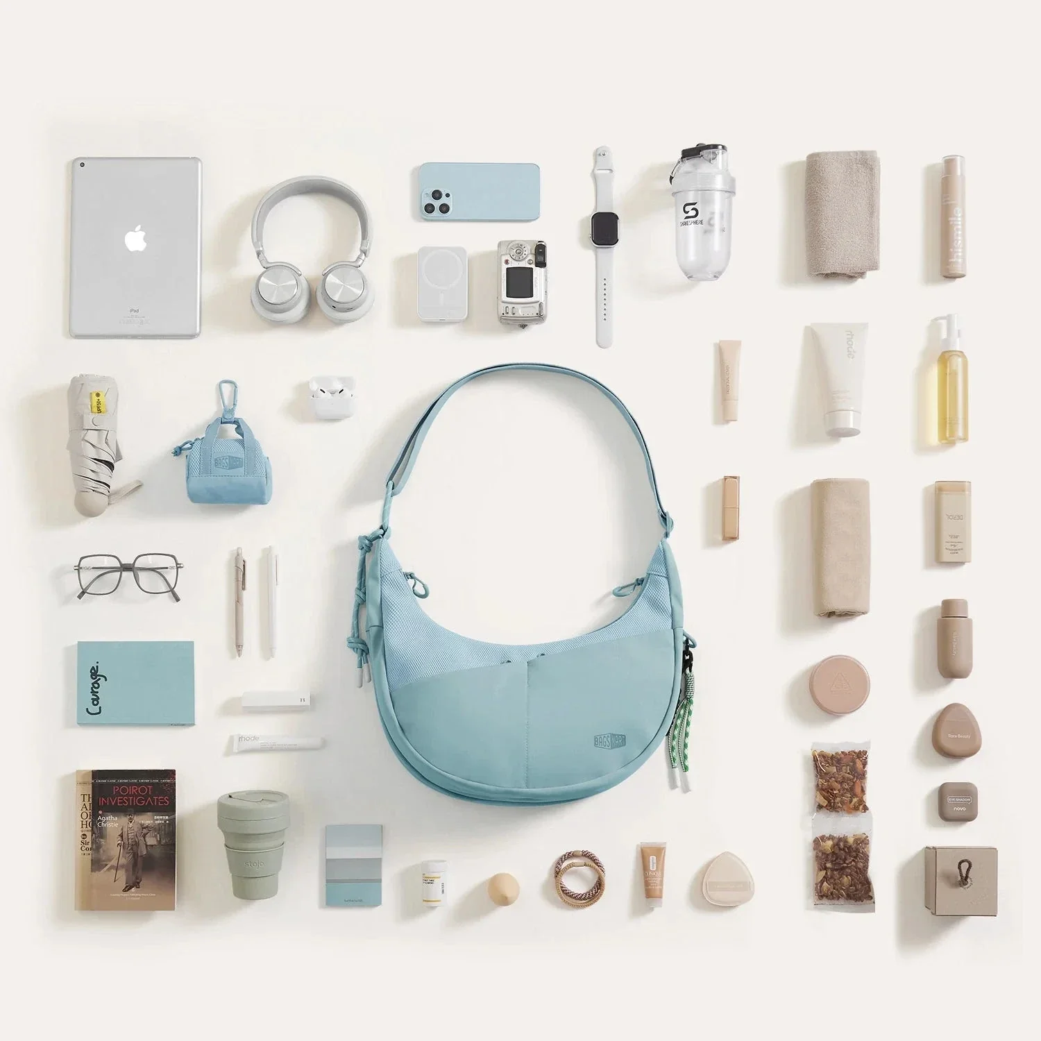 Product image 38