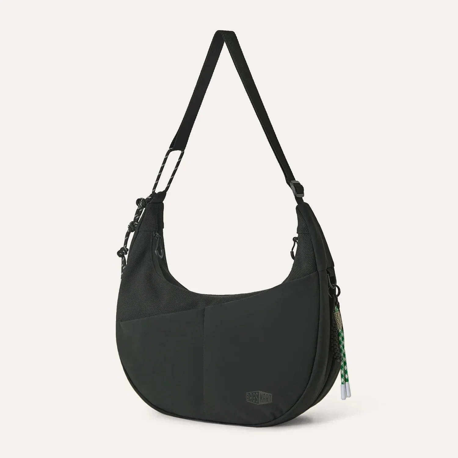 Product image 92