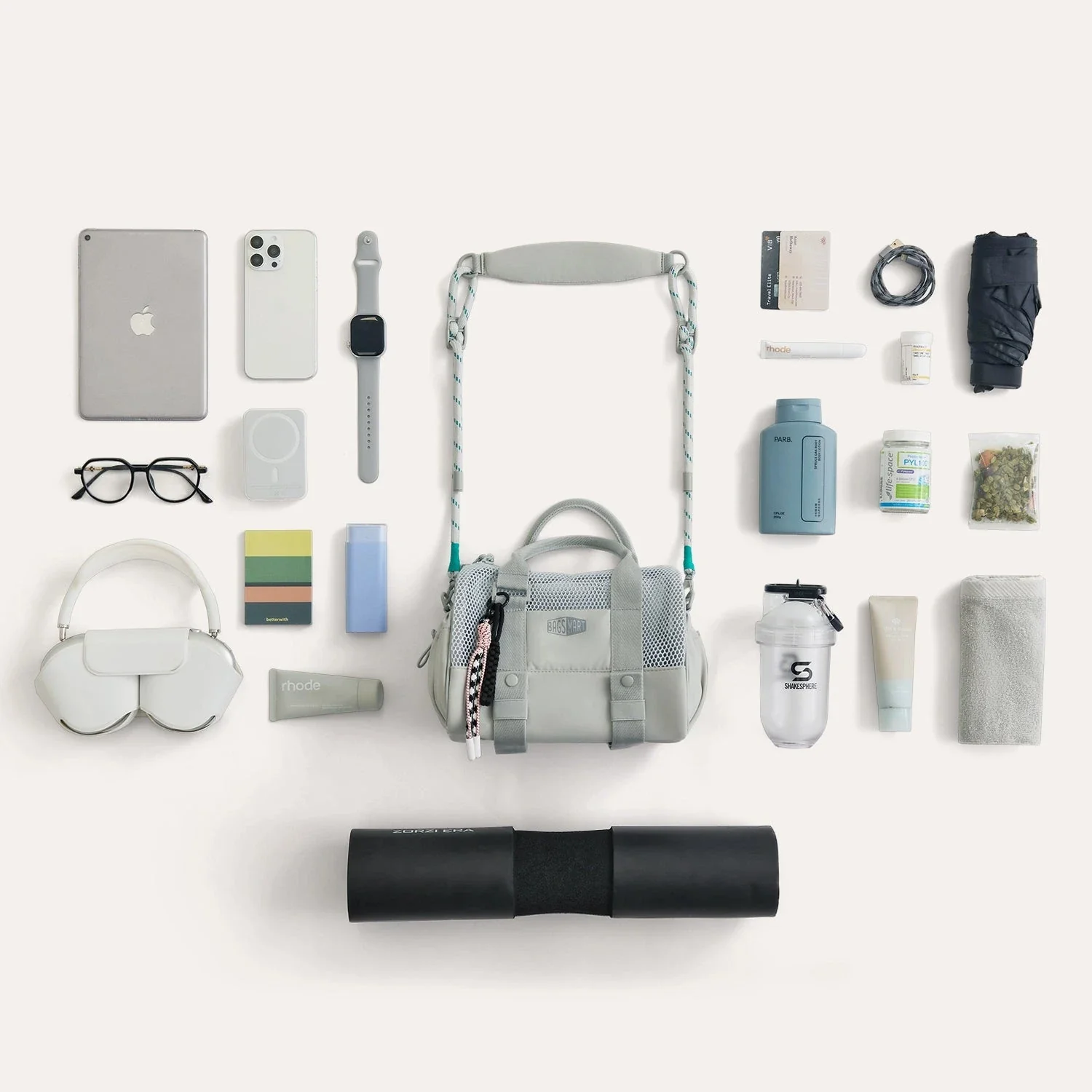 Product image 13