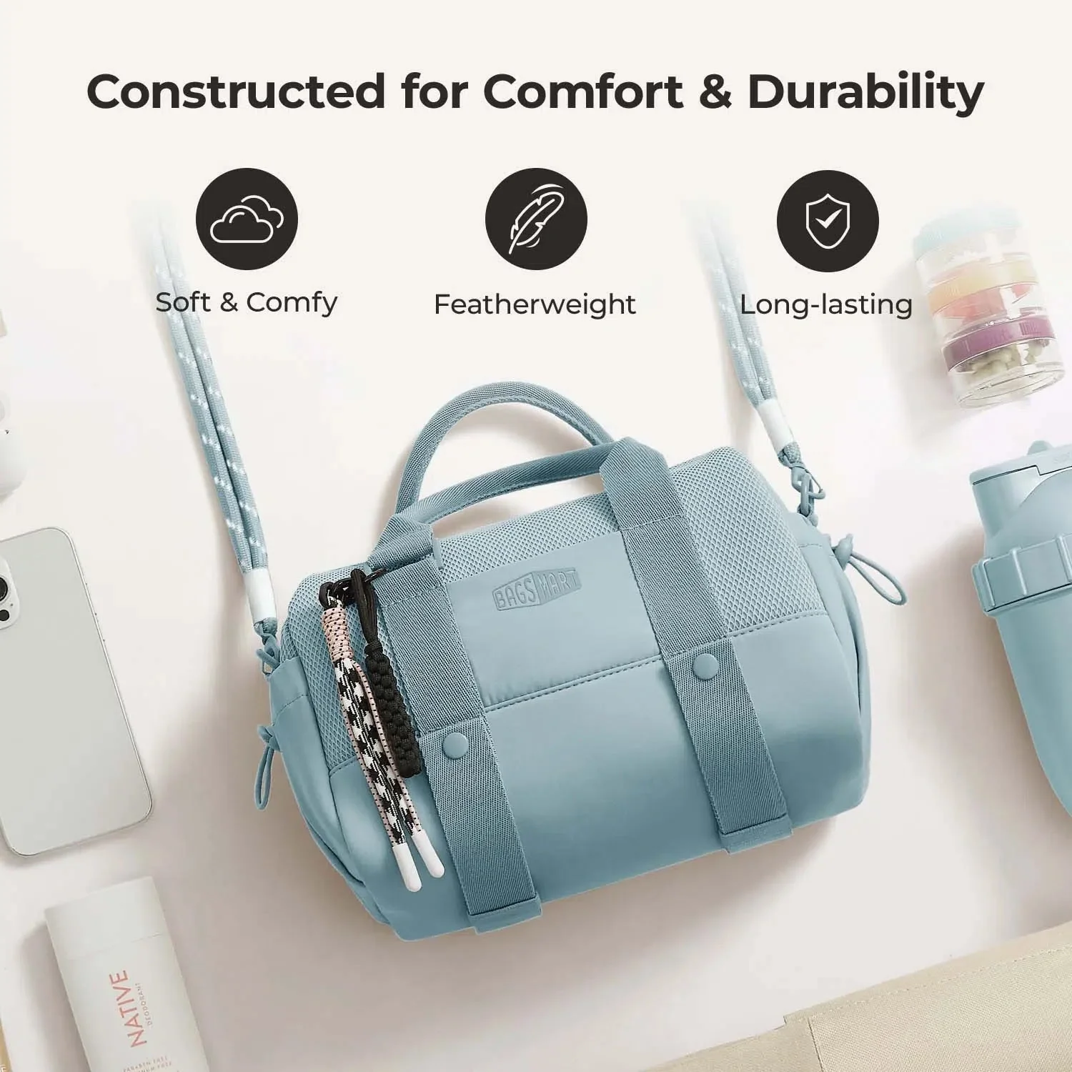 Product image 48