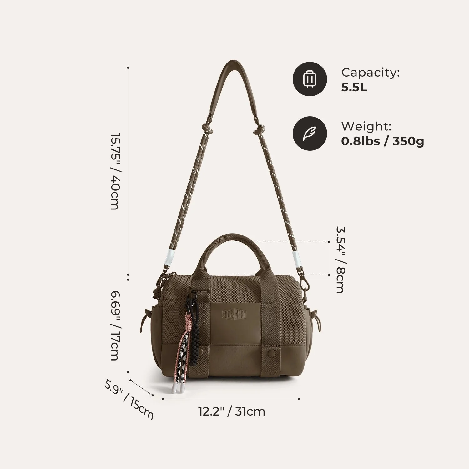 Product image 73