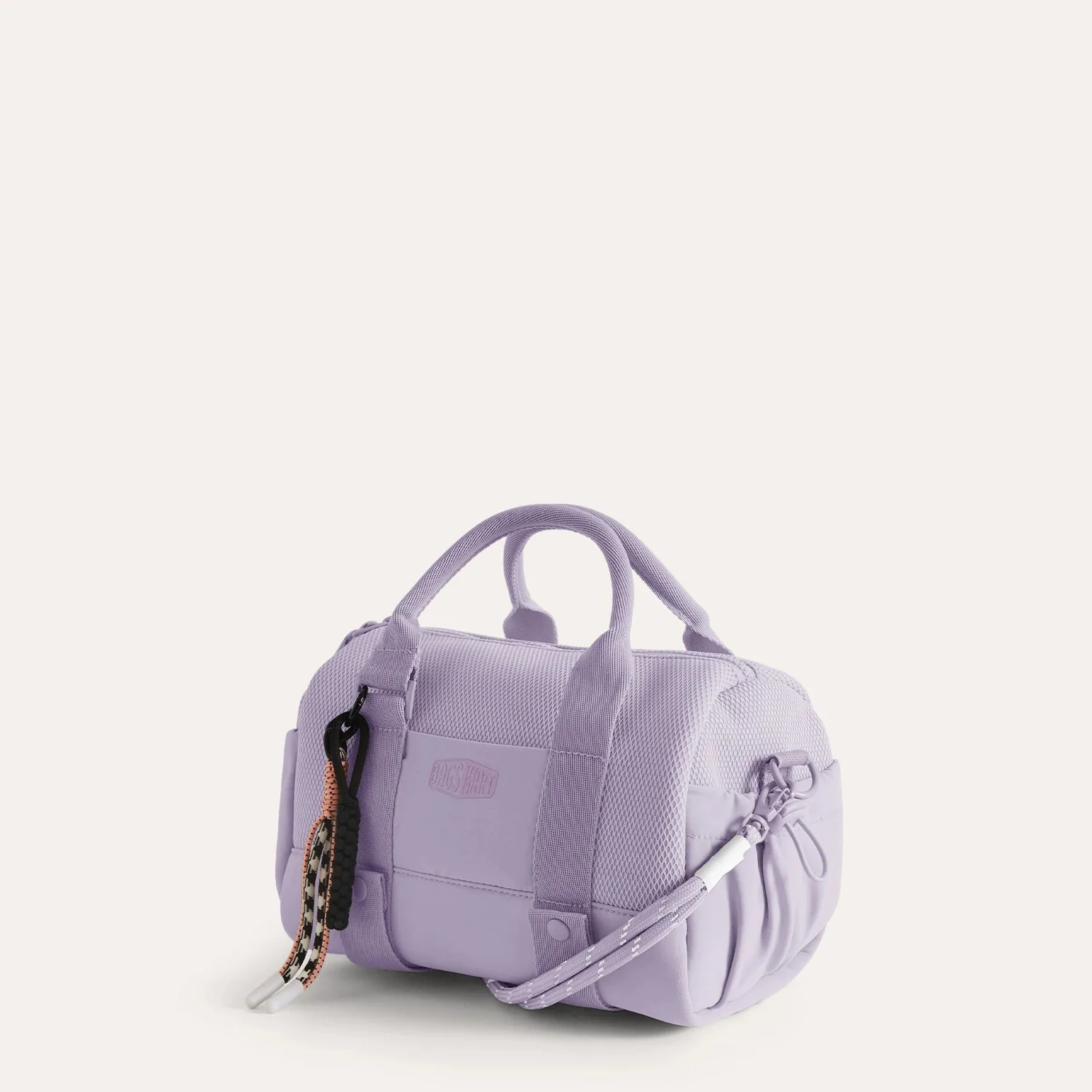 Product image 90