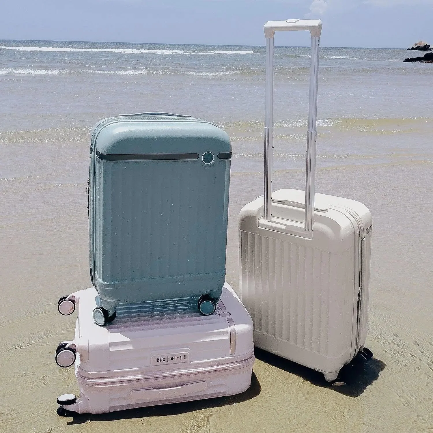 Product image 37
