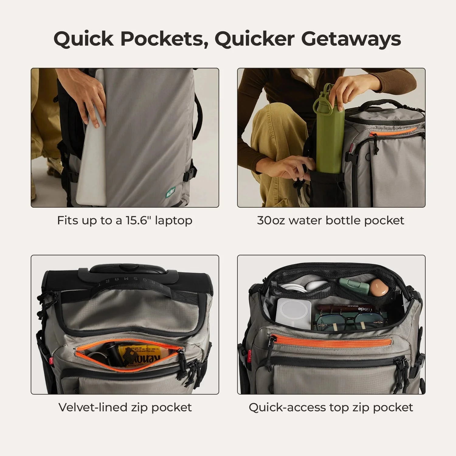Product image 58