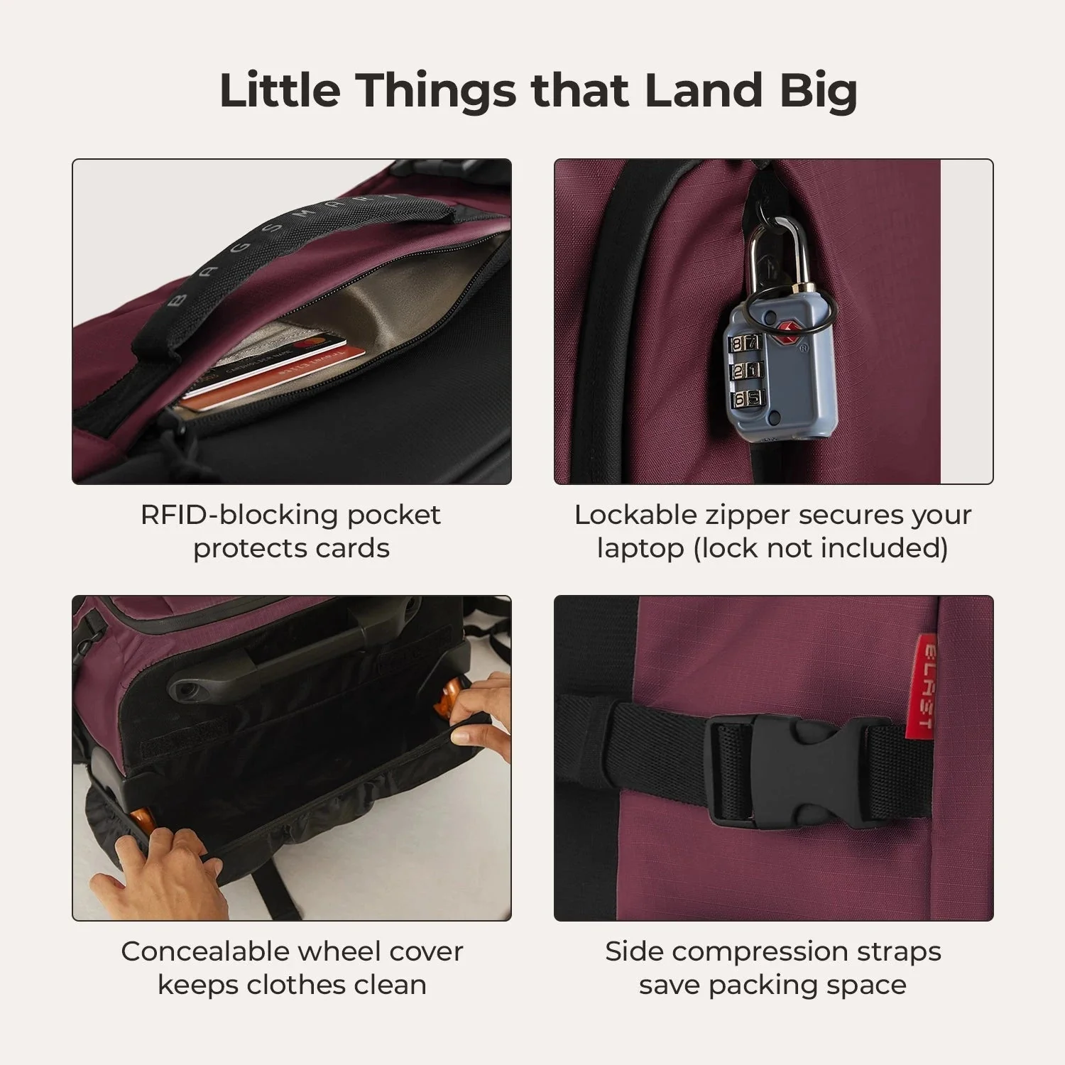 Product image 64