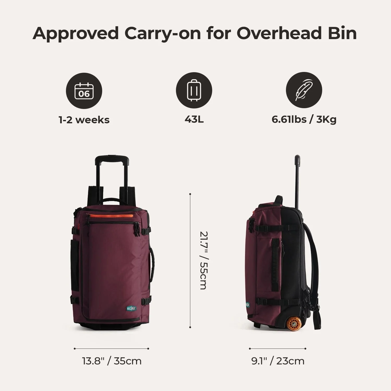 Product image 75