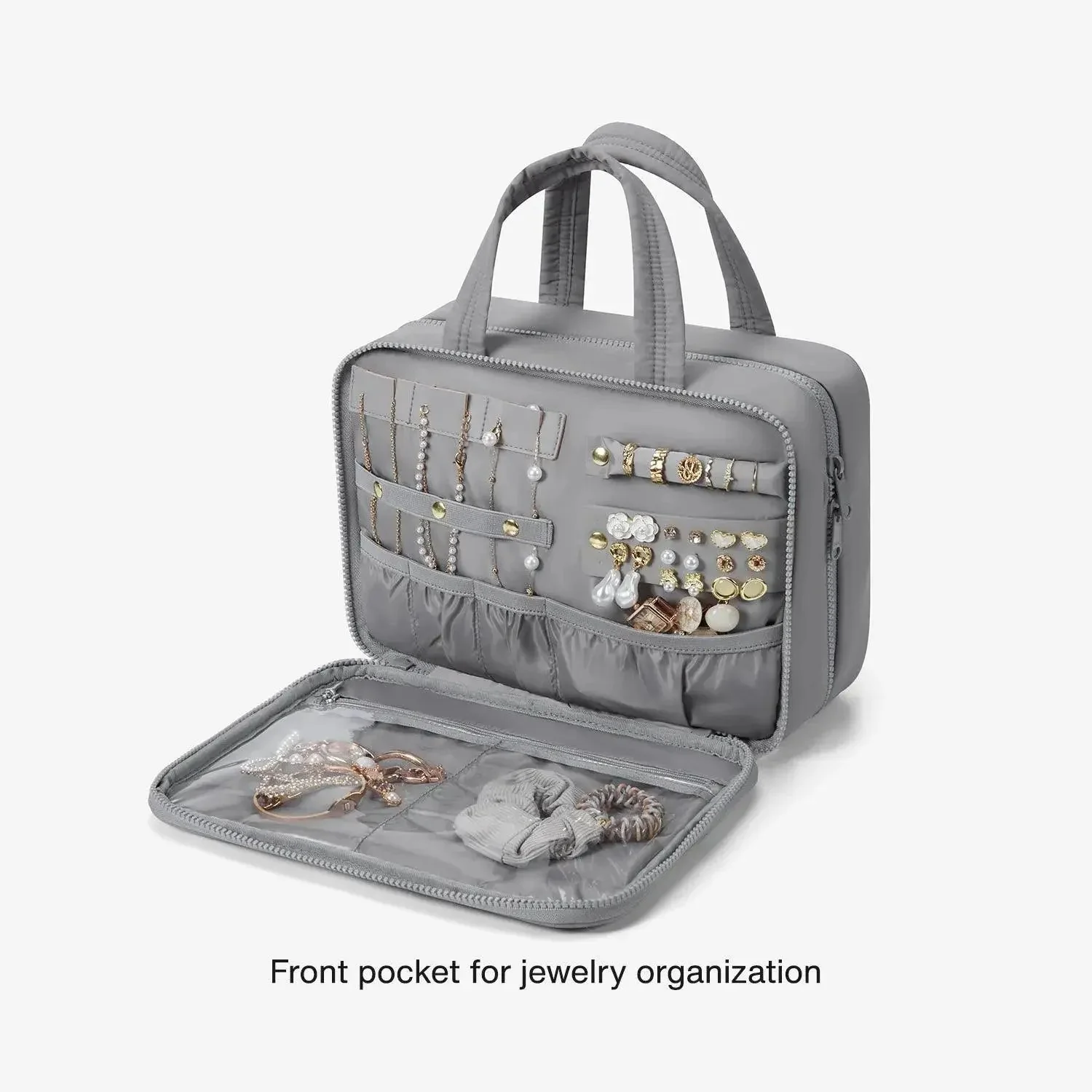 Product image 39