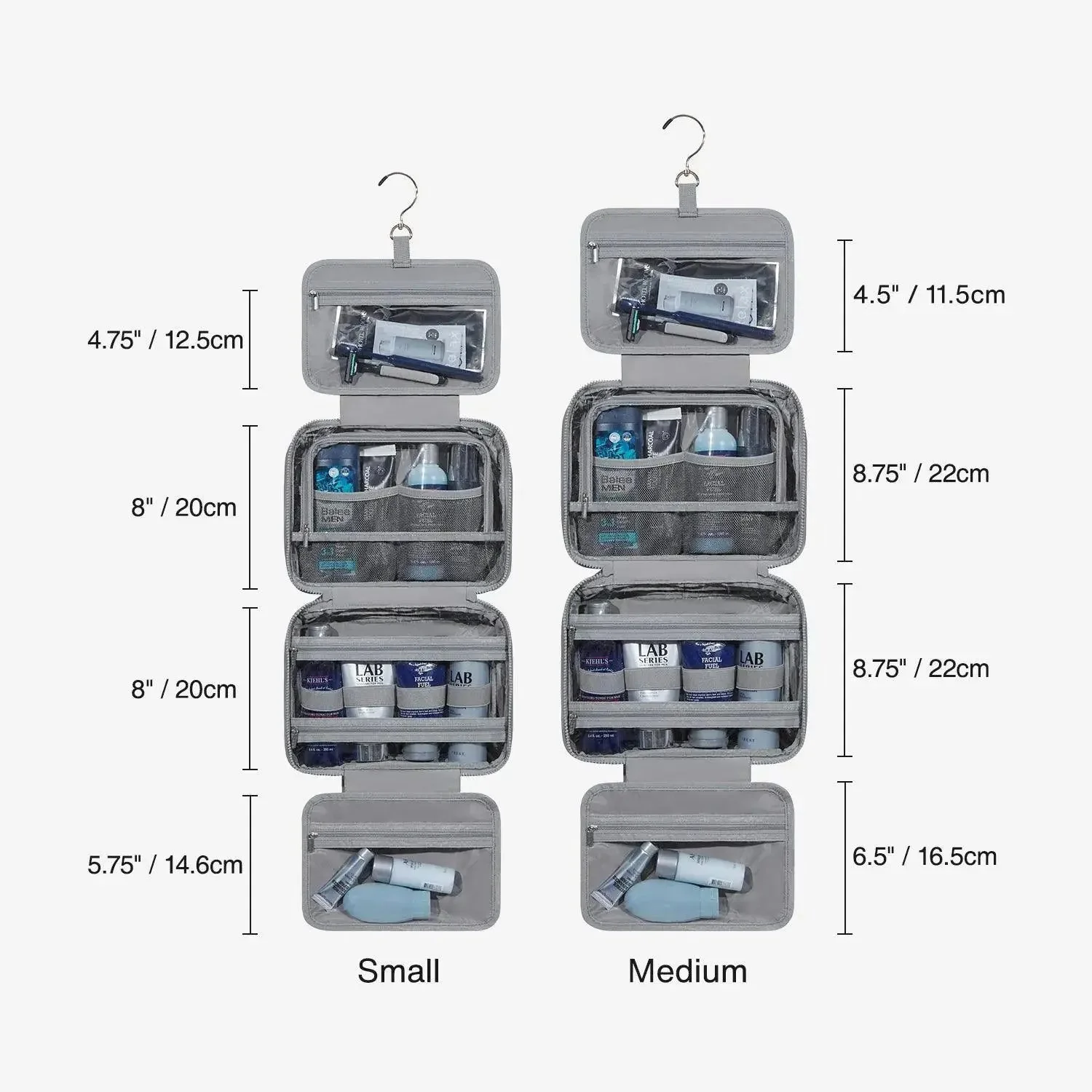 Product image 40