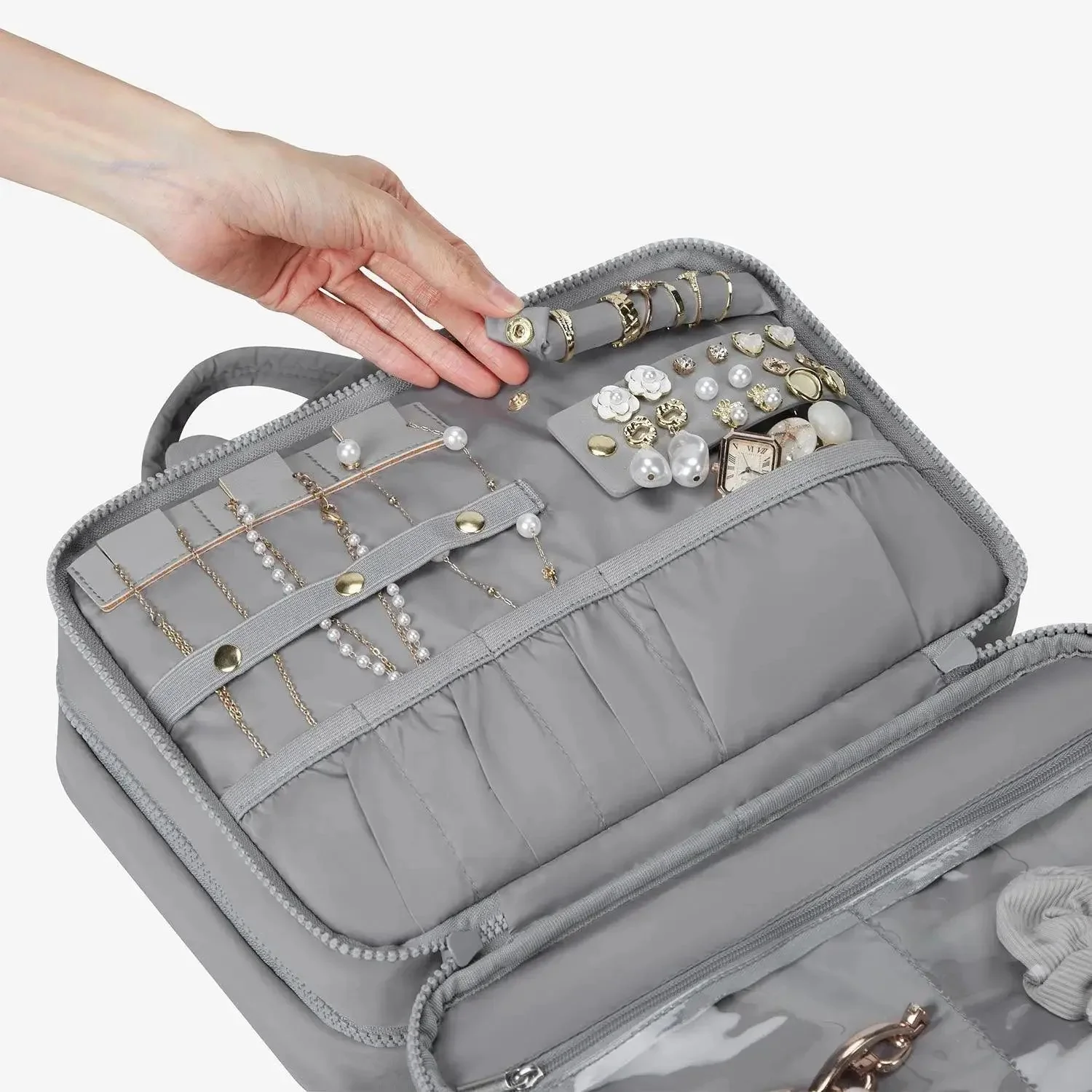 Product image 44